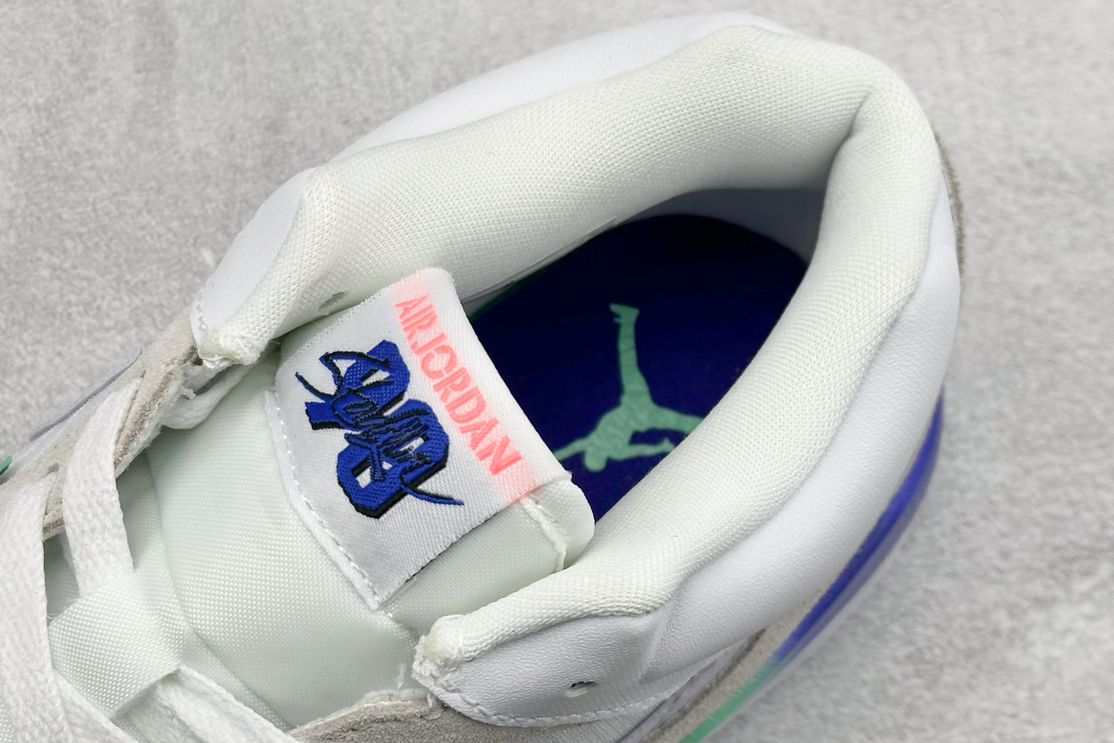 200 K版Nike Jordan Stadium 90 低帮复古运动篮球鞋 HF5756-151-Chinese UA Cheap High Quatity Brand Clothes Bags handbags Sneakers wholesale wholesaler seller from China Factory suppliers Fashion Clothing Shoes best Quality Beautiful Price 200 K版Nike Jordan Stadium 90 低帮复古运动篮球鞋 HF5756-151