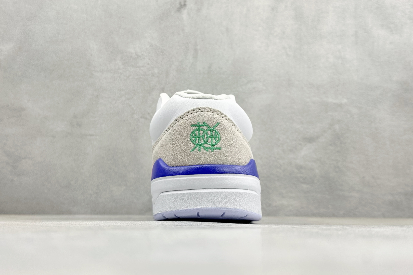 200 K版Nike Jordan Stadium 90 低帮复古运动篮球鞋 HF5756-151-Chinese UA Cheap High Quatity Brand Clothes Bags handbags Sneakers wholesale wholesaler seller from China Factory suppliers Fashion Clothing Shoes best Quality Beautiful Price 200 K版Nike Jordan Stadium 90 低帮复古运动篮球鞋 HF5756-151