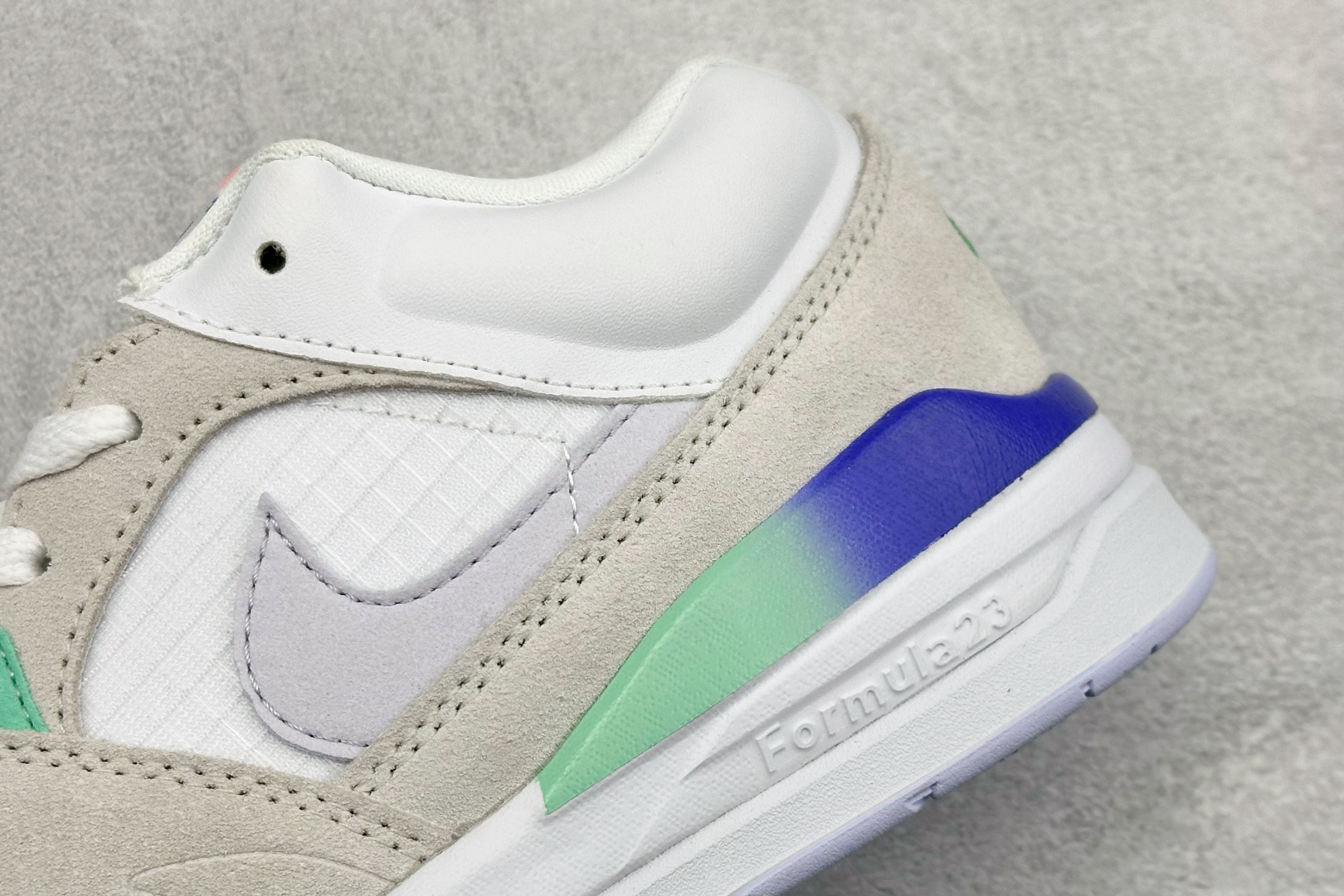 200 K版Nike Jordan Stadium 90 低帮复古运动篮球鞋 HF5756-151-Chinese UA Cheap High Quatity Brand Clothes Bags handbags Sneakers wholesale wholesaler seller from China Factory suppliers Fashion Clothing Shoes best Quality Beautiful Price 200 K版Nike Jordan Stadium 90 低帮复古运动篮球鞋 HF5756-151