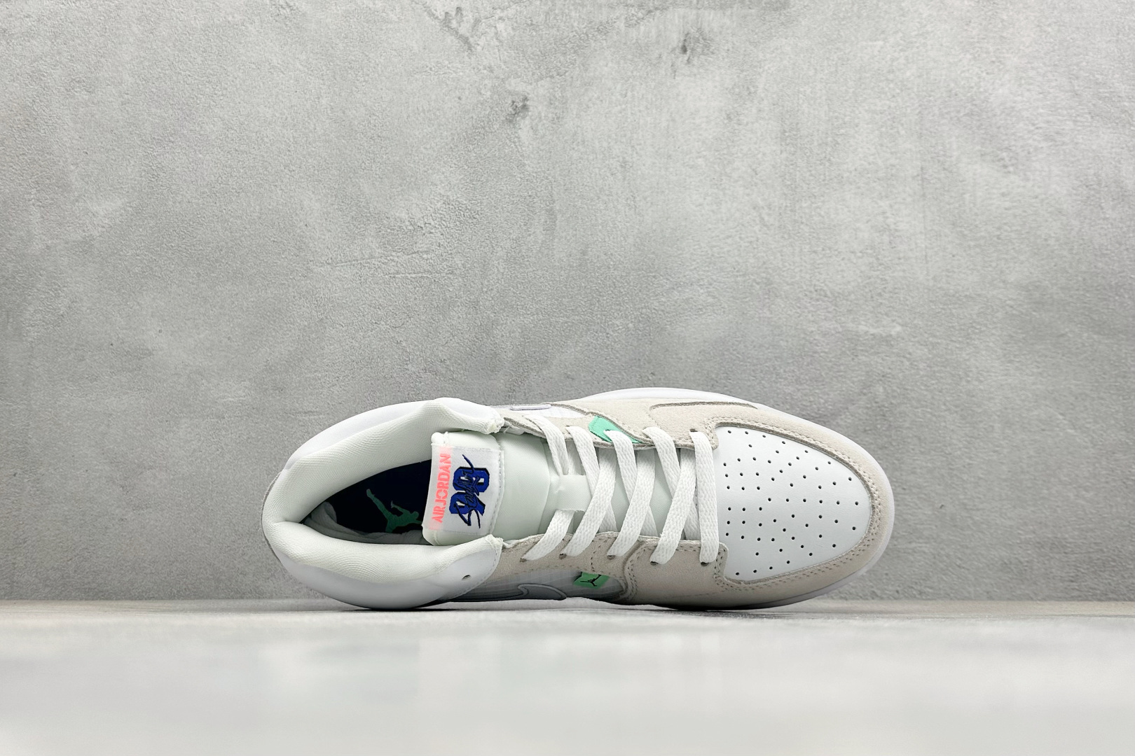 200 K版Nike Jordan Stadium 90 低帮复古运动篮球鞋 HF5756-151-Chinese UA Cheap High Quatity Brand Clothes Bags handbags Sneakers wholesale wholesaler seller from China Factory suppliers Fashion Clothing Shoes best Quality Beautiful Price 200 K版Nike Jordan Stadium 90 低帮复古运动篮球鞋 HF5756-151