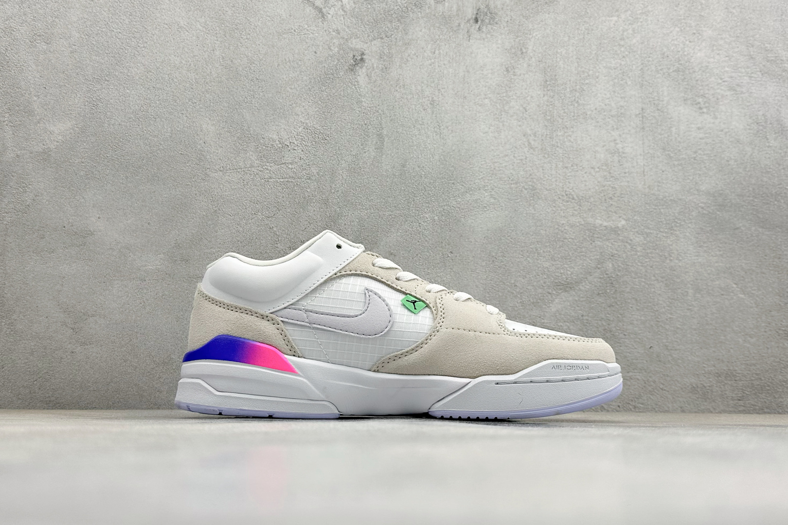200 K版Nike Jordan Stadium 90 低帮复古运动篮球鞋 HF5756-151-Chinese UA Cheap High Quatity Brand Clothes Bags handbags Sneakers wholesale wholesaler seller from China Factory suppliers Fashion Clothing Shoes best Quality Beautiful Price 200 K版Nike Jordan Stadium 90 低帮复古运动篮球鞋 HF5756-151