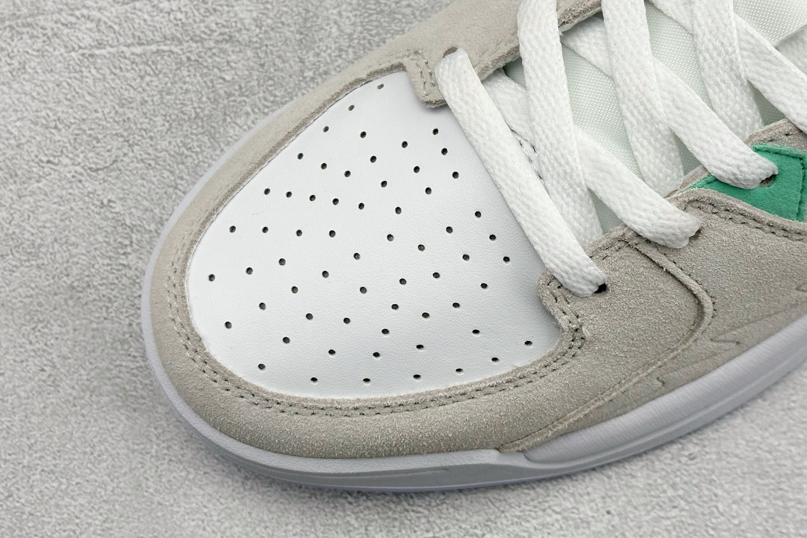 200 K版Nike Jordan Stadium 90 低帮复古运动篮球鞋 HF5756-151-Chinese UA Cheap High Quatity Brand Clothes Bags handbags Sneakers wholesale wholesaler seller from China Factory suppliers Fashion Clothing Shoes best Quality Beautiful Price 200 K版Nike Jordan Stadium 90 低帮复古运动篮球鞋 HF5756-151