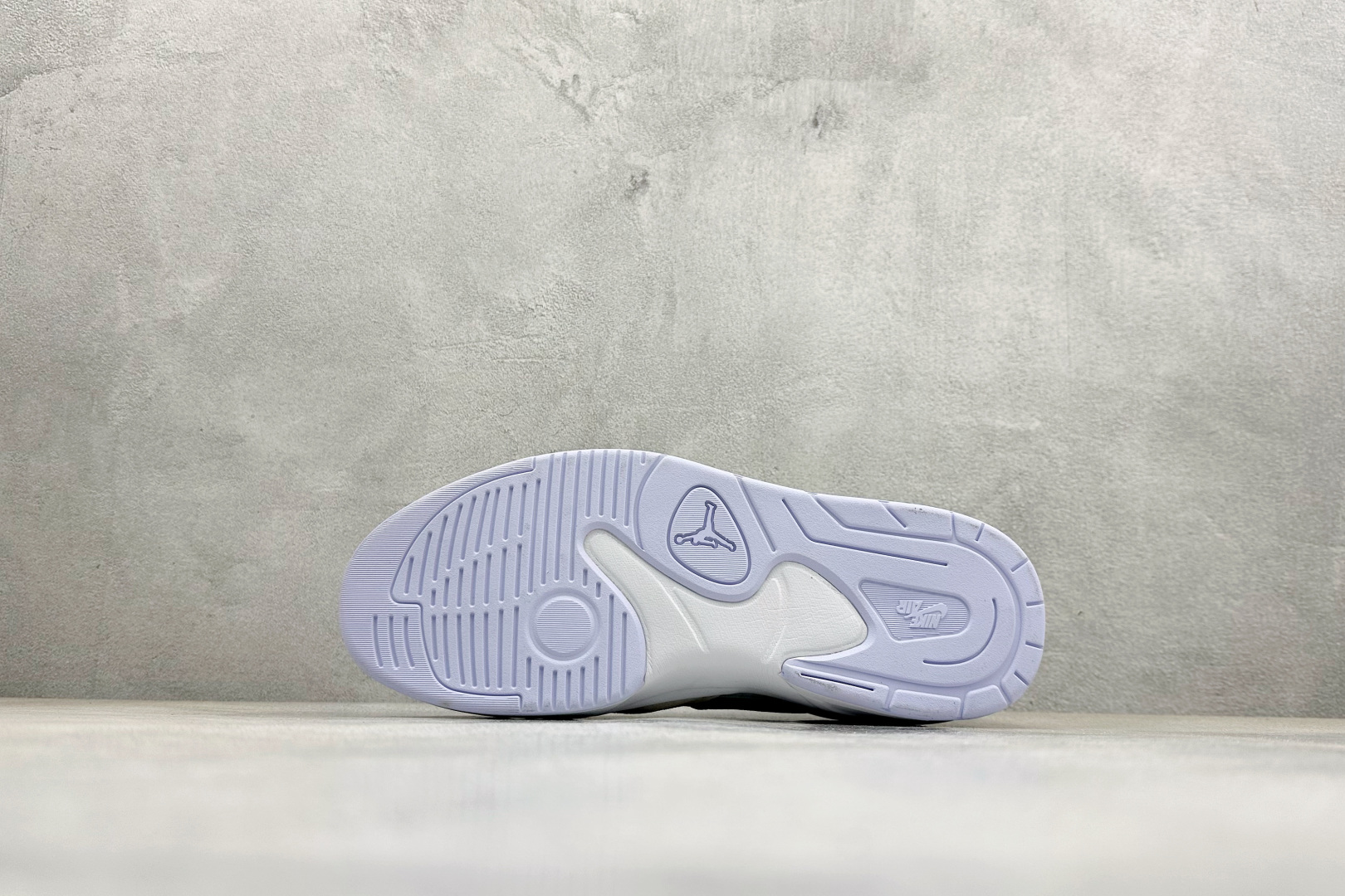 200 K版Nike Jordan Stadium 90 低帮复古运动篮球鞋 HF5756-151-Chinese UA Cheap High Quatity Brand Clothes Bags handbags Sneakers wholesale wholesaler seller from China Factory suppliers Fashion Clothing Shoes best Quality Beautiful Price 200 K版Nike Jordan Stadium 90 低帮复古运动篮球鞋 HF5756-151