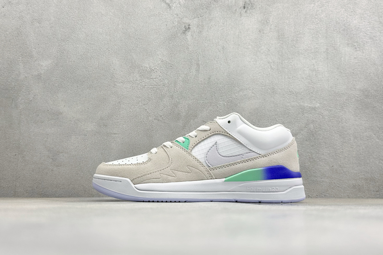200 K版Nike Jordan Stadium 90 低帮复古运动篮球鞋 HF5756-151-Chinese UA Cheap High Quatity Brand Clothes Bags handbags Sneakers wholesale wholesaler seller from China Factory suppliers Fashion Clothing Shoes best Quality Beautiful Price 200 K版Nike Jordan Stadium 90 低帮复古运动篮球鞋 HF5756-151