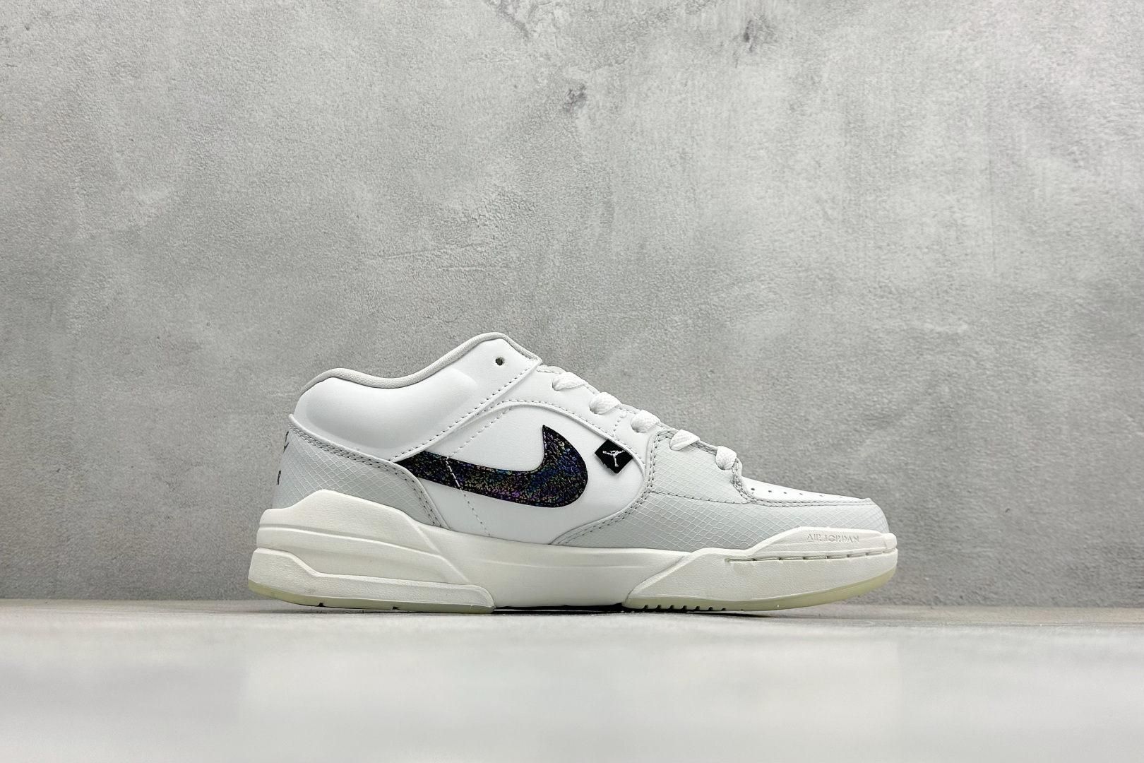 200 K版Nike Jordan Stadium 90 低帮复古运动篮球鞋 HV4092-100-Chinese UA Cheap High Quatity Brand Clothes Bags handbags Sneakers wholesale wholesaler seller from China Factory suppliers Fashion Clothing Shoes best Quality Beautiful Price 200 K版Nike Jordan Stadium 90 低帮复古运动篮球鞋 HV4092-100