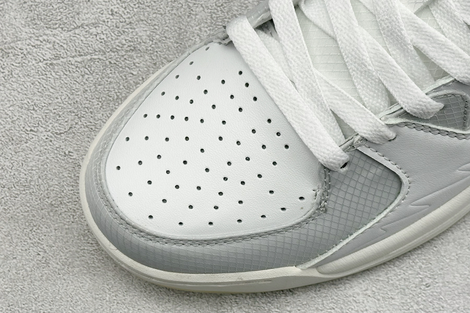 200 K版Nike Jordan Stadium 90 低帮复古运动篮球鞋 HV4092-100-Chinese UA Cheap High Quatity Brand Clothes Bags handbags Sneakers wholesale wholesaler seller from China Factory suppliers Fashion Clothing Shoes best Quality Beautiful Price 200 K版Nike Jordan Stadium 90 低帮复古运动篮球鞋 HV4092-100