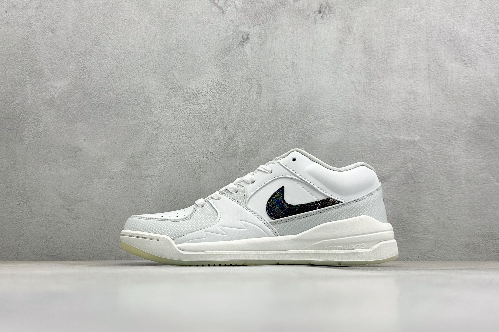 200 K版Nike Jordan Stadium 90 低帮复古运动篮球鞋 HV4092-100-Chinese UA Cheap High Quatity Brand Clothes Bags handbags Sneakers wholesale wholesaler seller from China Factory suppliers Fashion Clothing Shoes best Quality Beautiful Price 200 K版Nike Jordan Stadium 90 低帮复古运动篮球鞋 HV4092-100