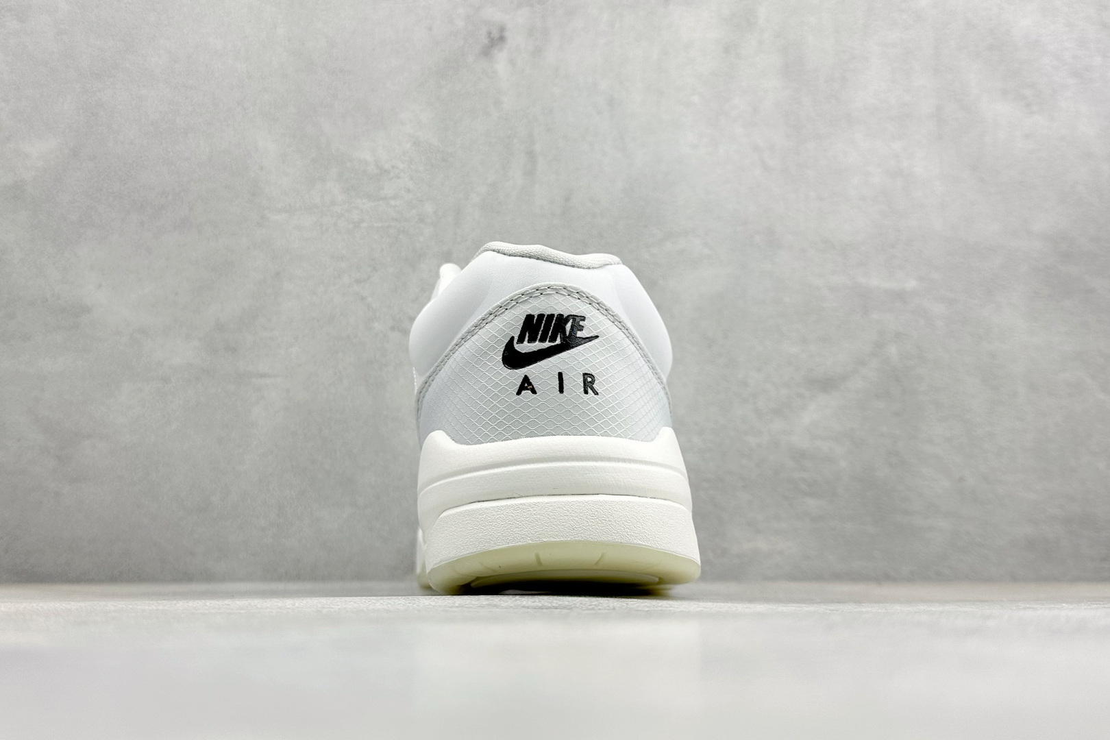 200 K版Nike Jordan Stadium 90 低帮复古运动篮球鞋 HV4092-100-Chinese UA Cheap High Quatity Brand Clothes Bags handbags Sneakers wholesale wholesaler seller from China Factory suppliers Fashion Clothing Shoes best Quality Beautiful Price 200 K版Nike Jordan Stadium 90 低帮复古运动篮球鞋 HV4092-100