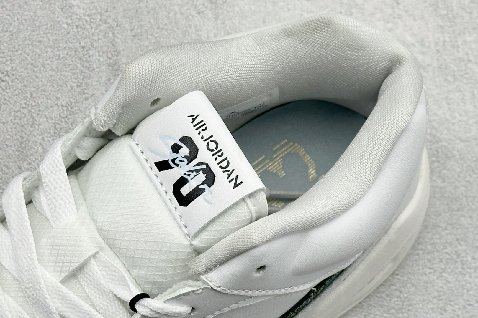 200 K版Nike Jordan Stadium 90 低帮复古运动篮球鞋 HV4092-100-Chinese UA Cheap High Quatity Brand Clothes Bags handbags Sneakers wholesale wholesaler seller from China Factory suppliers Fashion Clothing Shoes best Quality Beautiful Price 200 K版Nike Jordan Stadium 90 低帮复古运动篮球鞋 HV4092-100