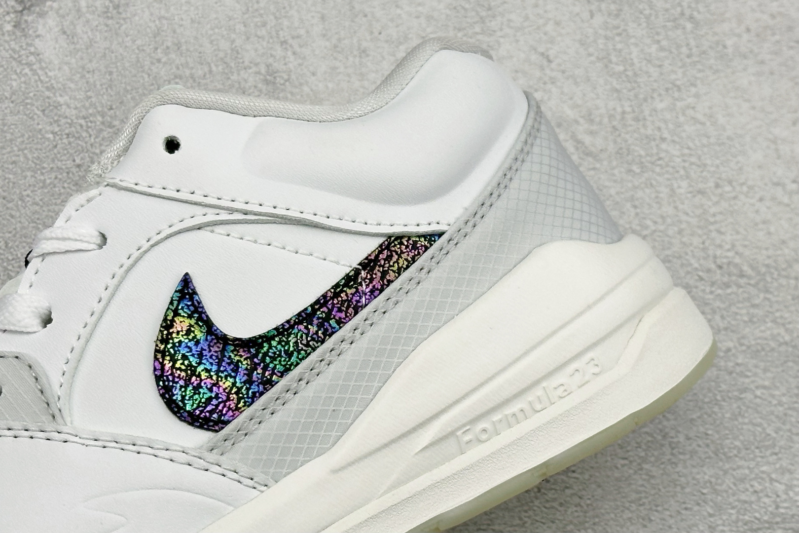 200 K版Nike Jordan Stadium 90 低帮复古运动篮球鞋 HV4092-100-Chinese UA Cheap High Quatity Brand Clothes Bags handbags Sneakers wholesale wholesaler seller from China Factory suppliers Fashion Clothing Shoes best Quality Beautiful Price 200 K版Nike Jordan Stadium 90 低帮复古运动篮球鞋 HV4092-100