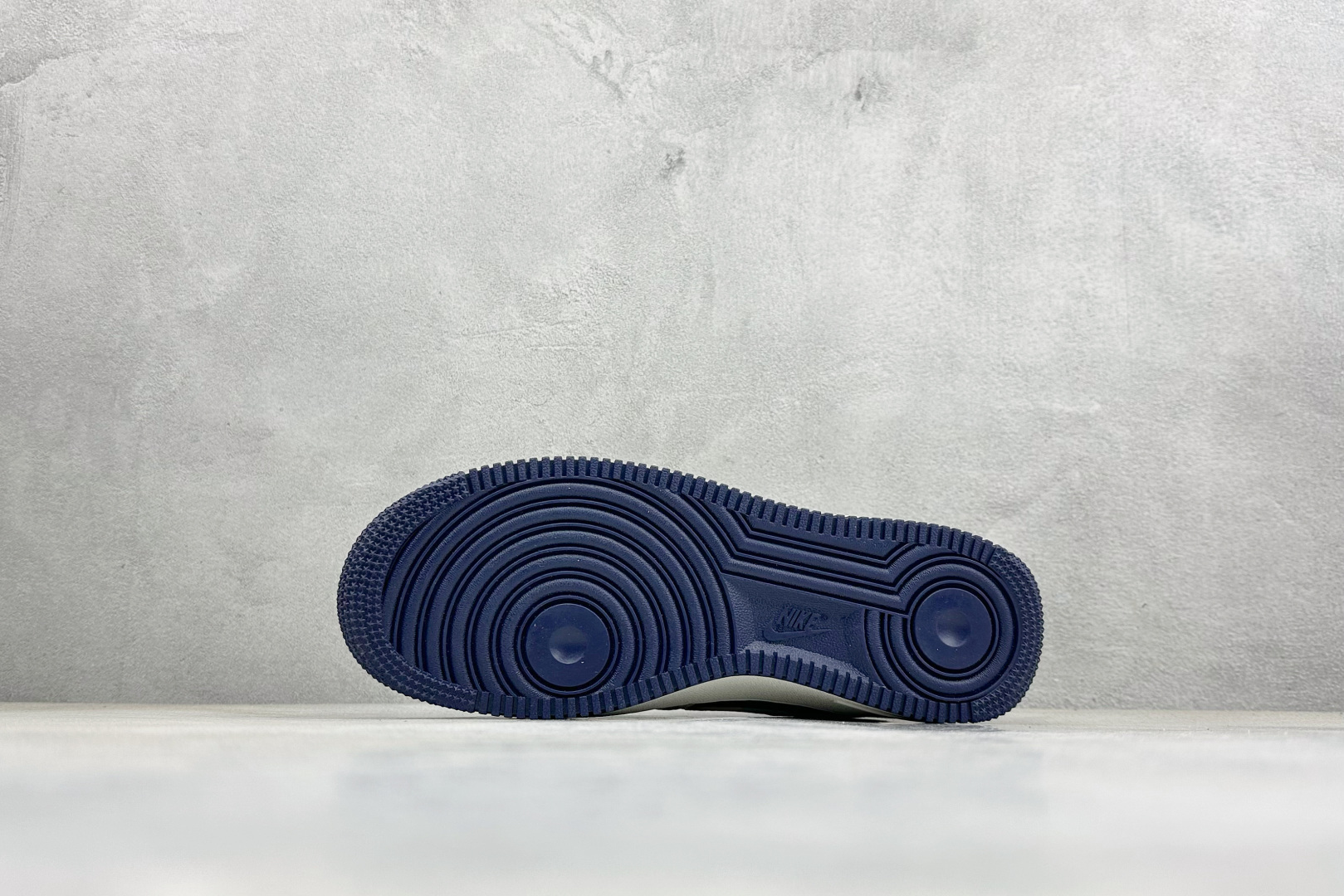 SC版Nike Air Force 1'07 Low 马年限定 瑞彩祥云金纹 空军一号低帮休闲板鞋 NH0601-535-Top High Quatity Cheap Sneakers Fashion Clothing Clothes Bags handbags Shoes of all Brand wholesale With The best Quality And Beautiful Price from China Factory Chinese suppliers wholesaler seller SC版Nike Air Force 1'07 Low 马年限定 瑞彩祥云金纹 空军一号低帮休闲板鞋 NH0601-535