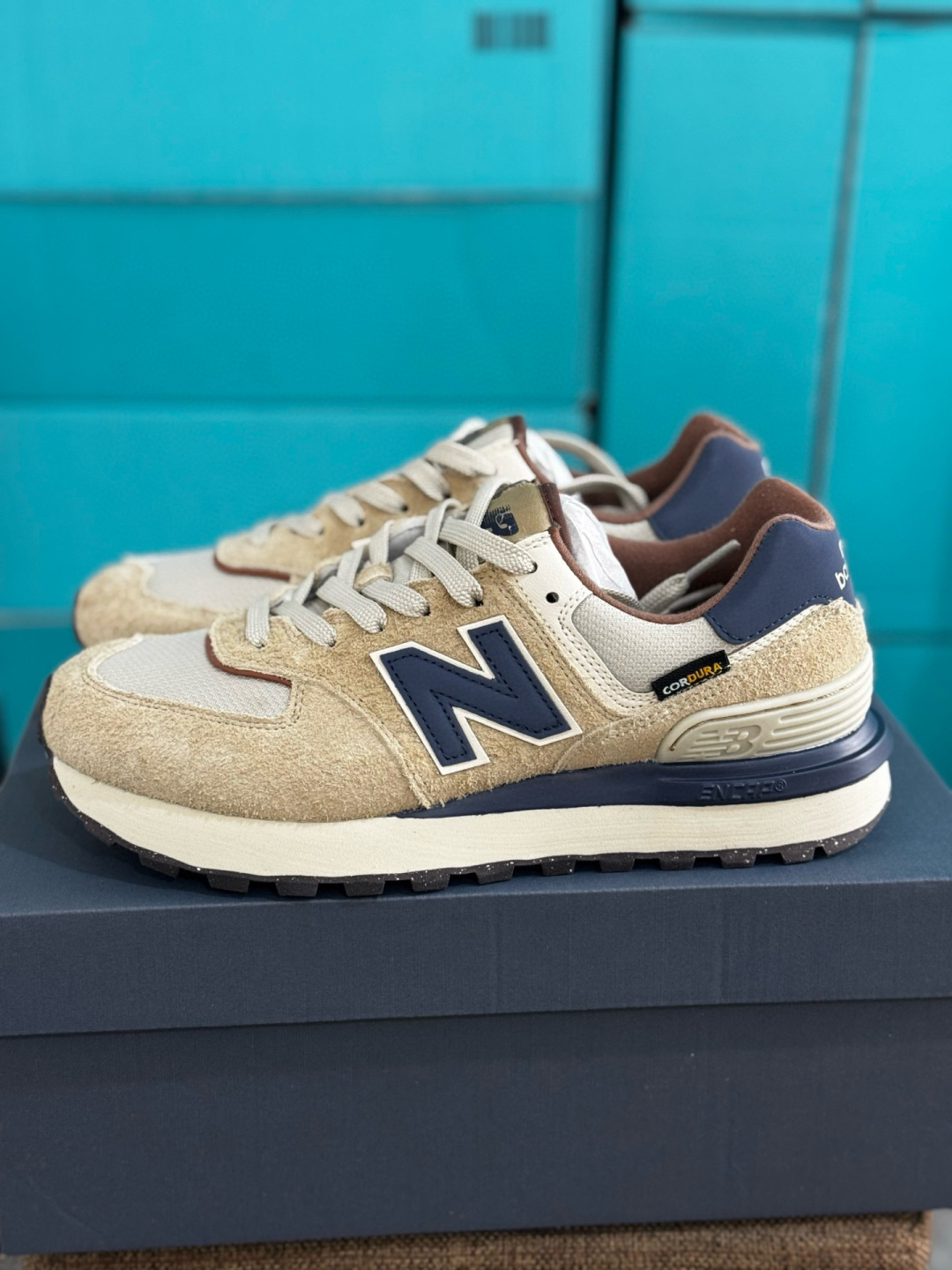 _dtb9spJNk8WRwrJELu45wpQfm3CQ9BlaPtTgm7g