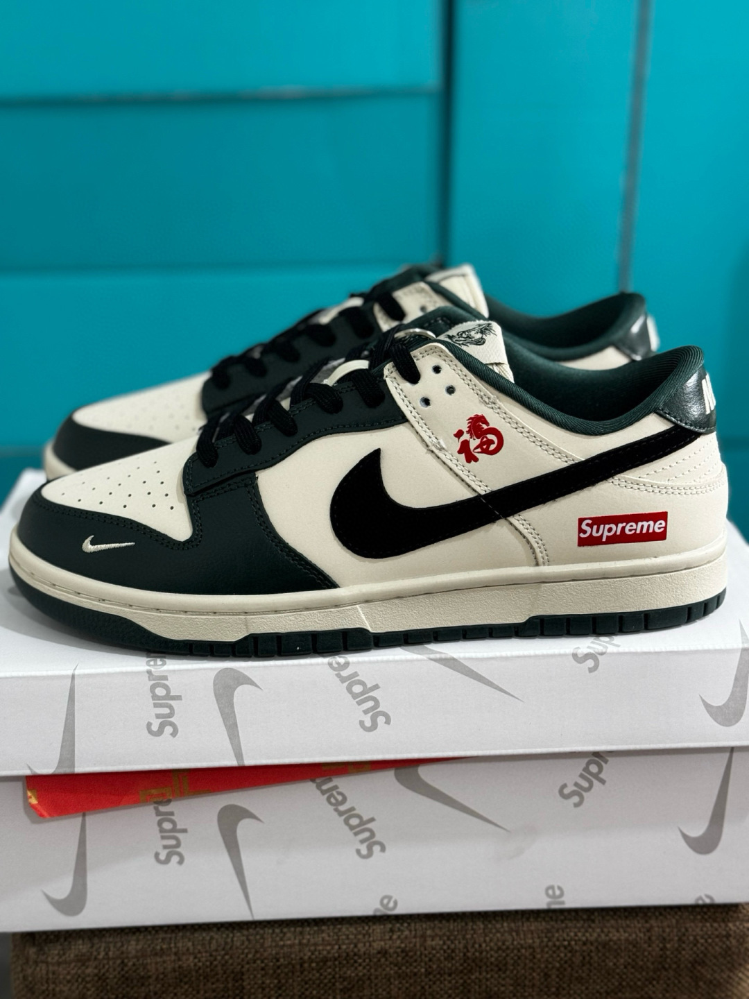 _dlD9sfOqhGlA9Lzlpv27E-t2cZEdPFt1ZTQPv3Q