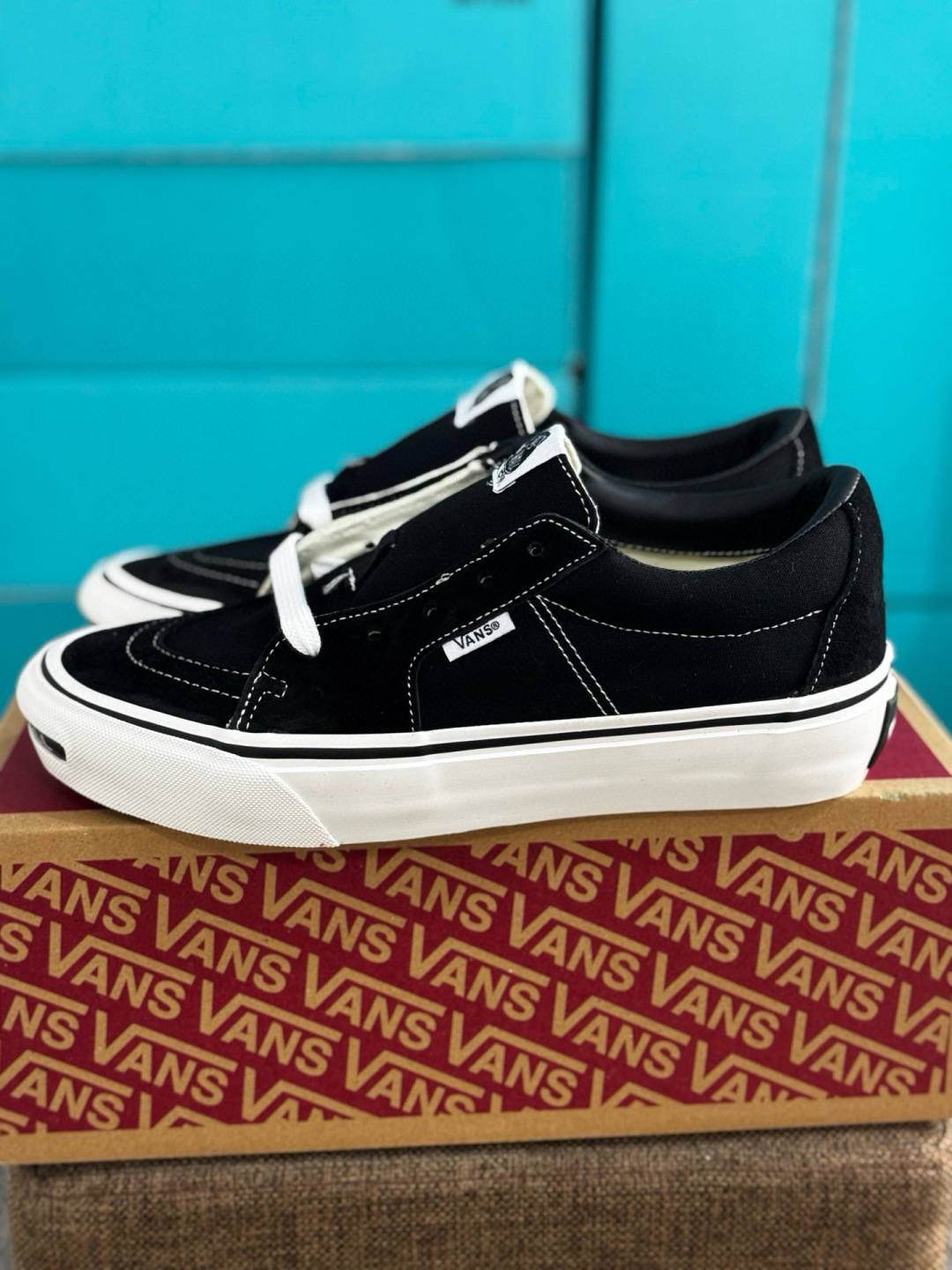 _dj49sLMZA3Z3rMO0E-QhsGfjq3KWq9gjKKdo2_g