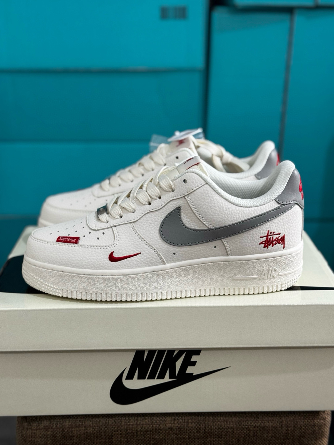 _dFV9sgf1d_ExzdS4c8OMH7jRA6KpeO3UbGQducQ