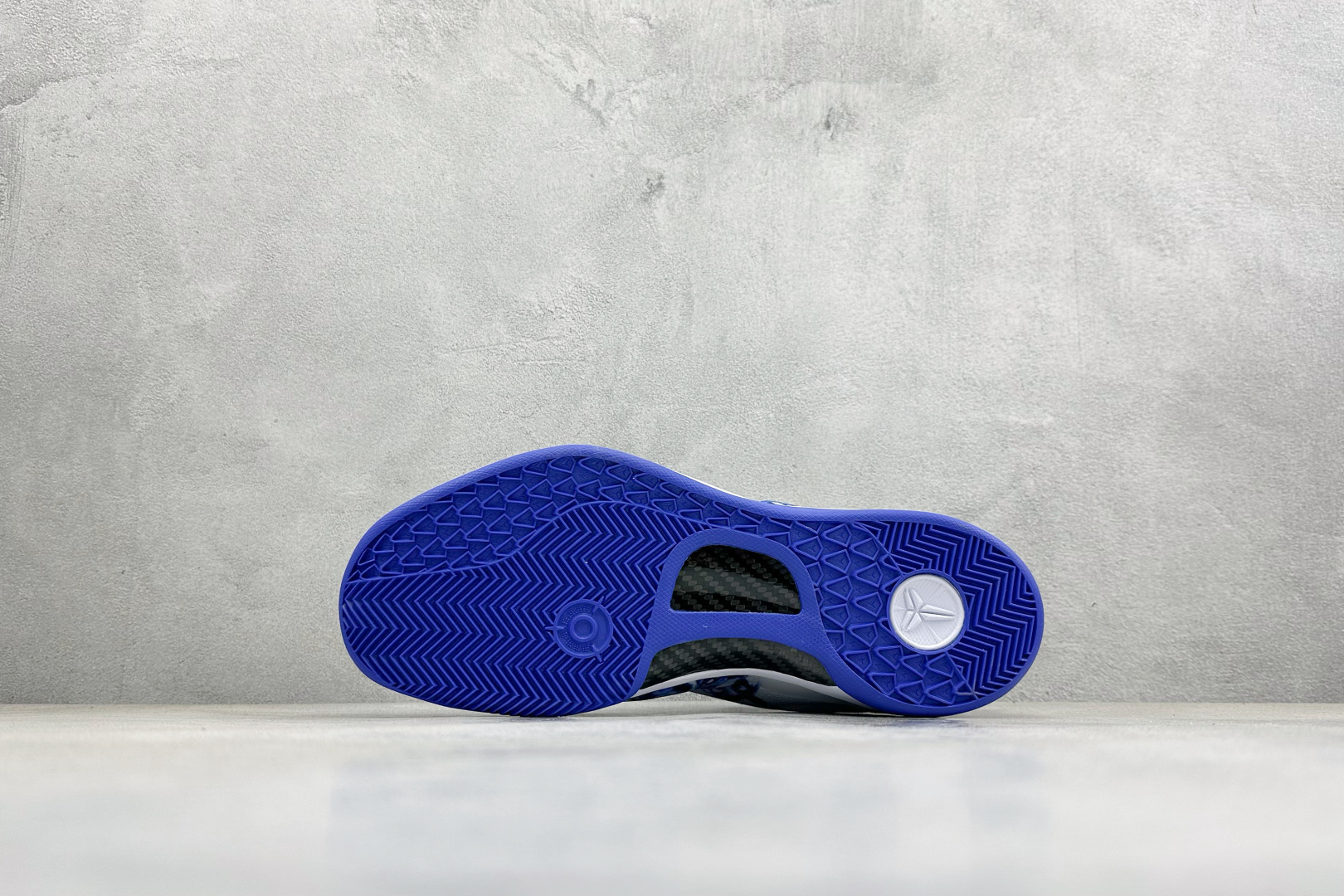 Nike Kobe 8 Protro 马年限定萌马涂鸦曼巴战靴 HF2793-013-Top High Quatity Cheap Sneakers Fashion Clothing Clothes Bags handbags Shoes of all Brand wholesale With The best Quality And Beautiful Price from China Factory Chinese suppliers wholesaler seller Nike Kobe 8 Protro 马年限定萌马涂鸦曼巴战靴 HF2793-013