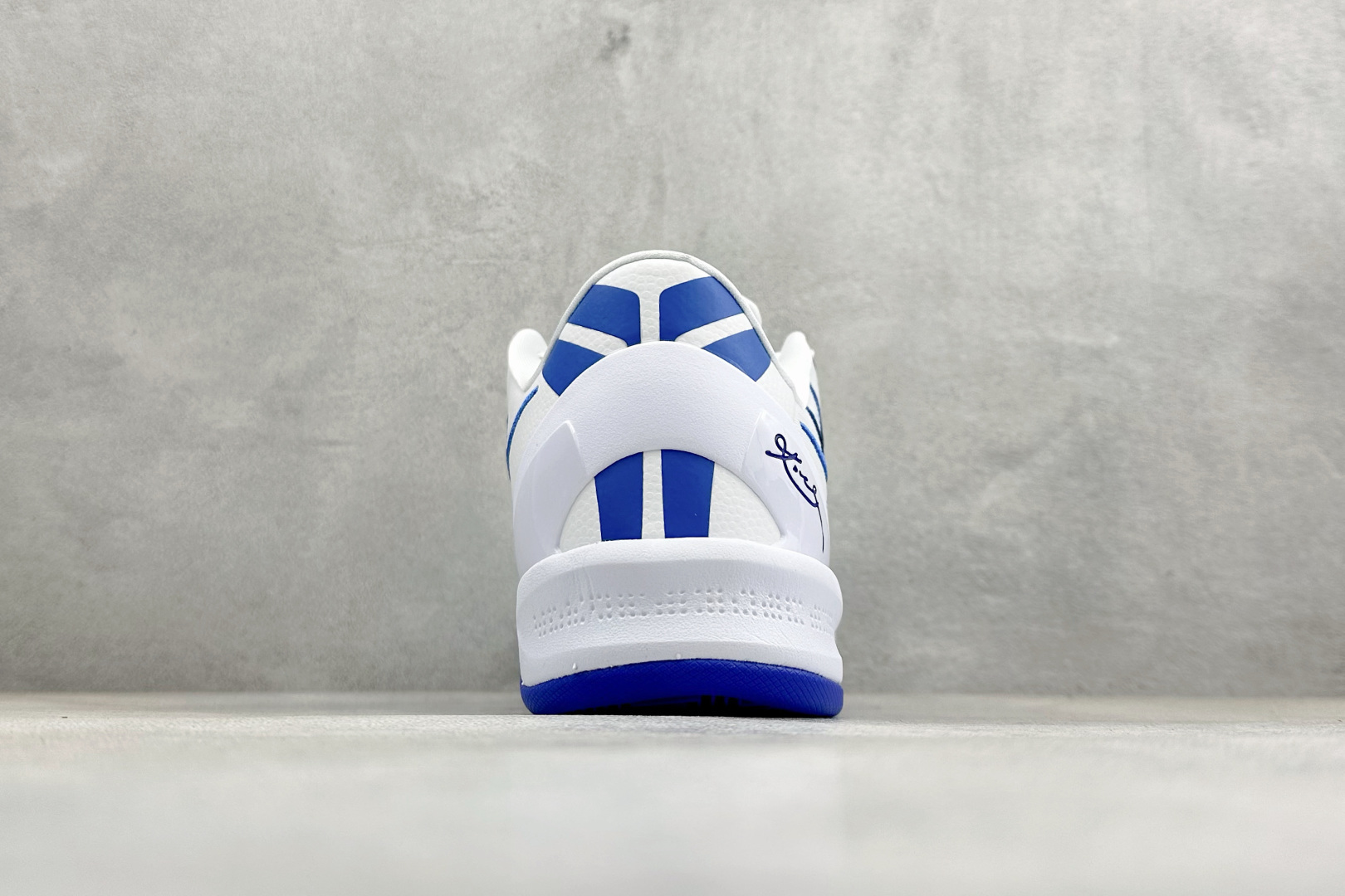 Nike Kobe 8 Protro 马年限定萌马涂鸦曼巴战靴 HF2793-013-Top High Quatity Cheap Sneakers Fashion Clothing Clothes Bags handbags Shoes of all Brand wholesale With The best Quality And Beautiful Price from China Factory Chinese suppliers wholesaler seller Nike Kobe 8 Protro 马年限定萌马涂鸦曼巴战靴 HF2793-013