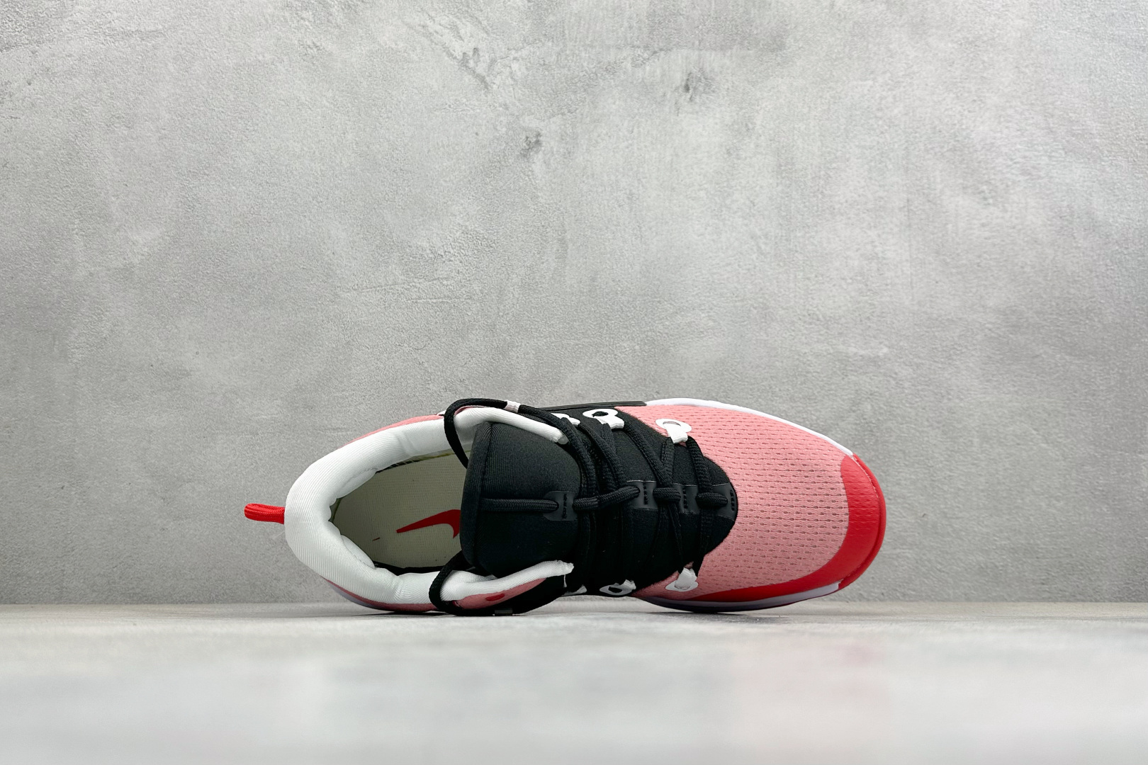 Hyperdunk X Low 马年限定 CNY新年款 耐克 低帮 缓震 实战篮球鞋 AR0465-009