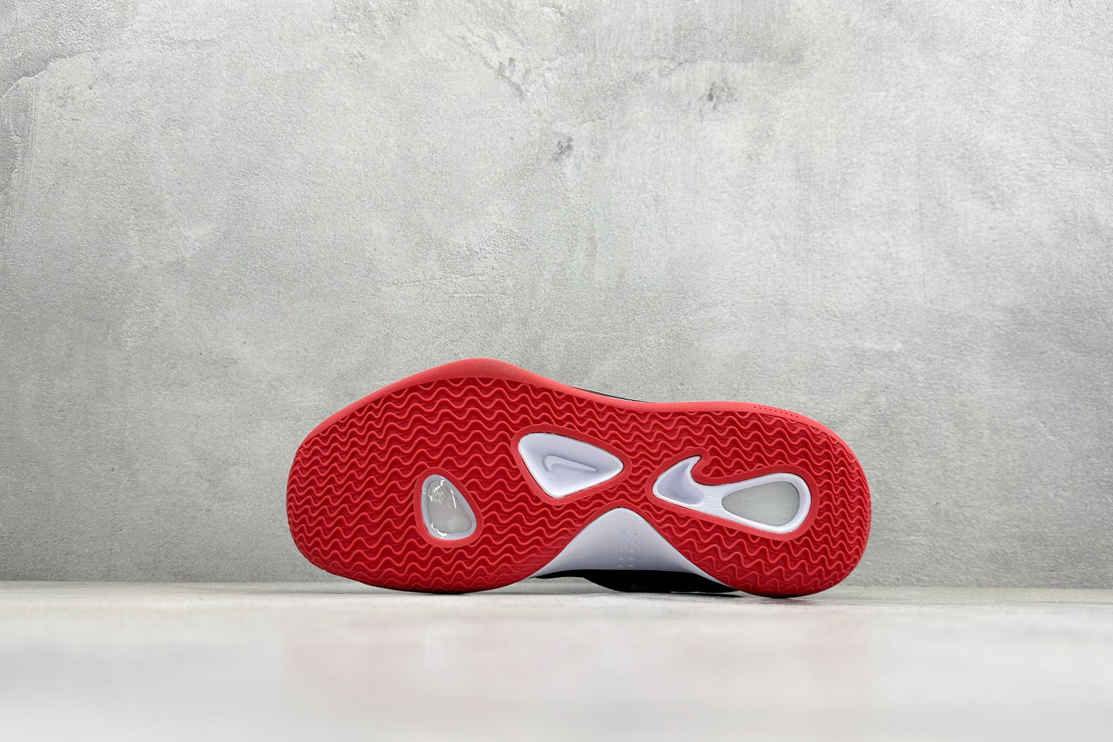 Hyperdunk X Low 马年限定 CNY新年款 耐克 低帮 缓震 实战篮球鞋 AR0465-009