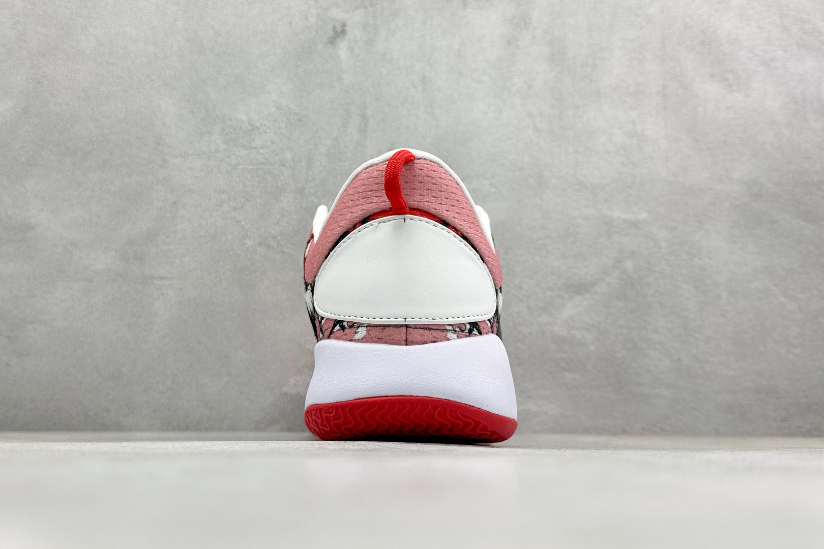 Hyperdunk X Low 马年限定 CNY新年款 耐克 低帮 缓震 实战篮球鞋 AR0465-009