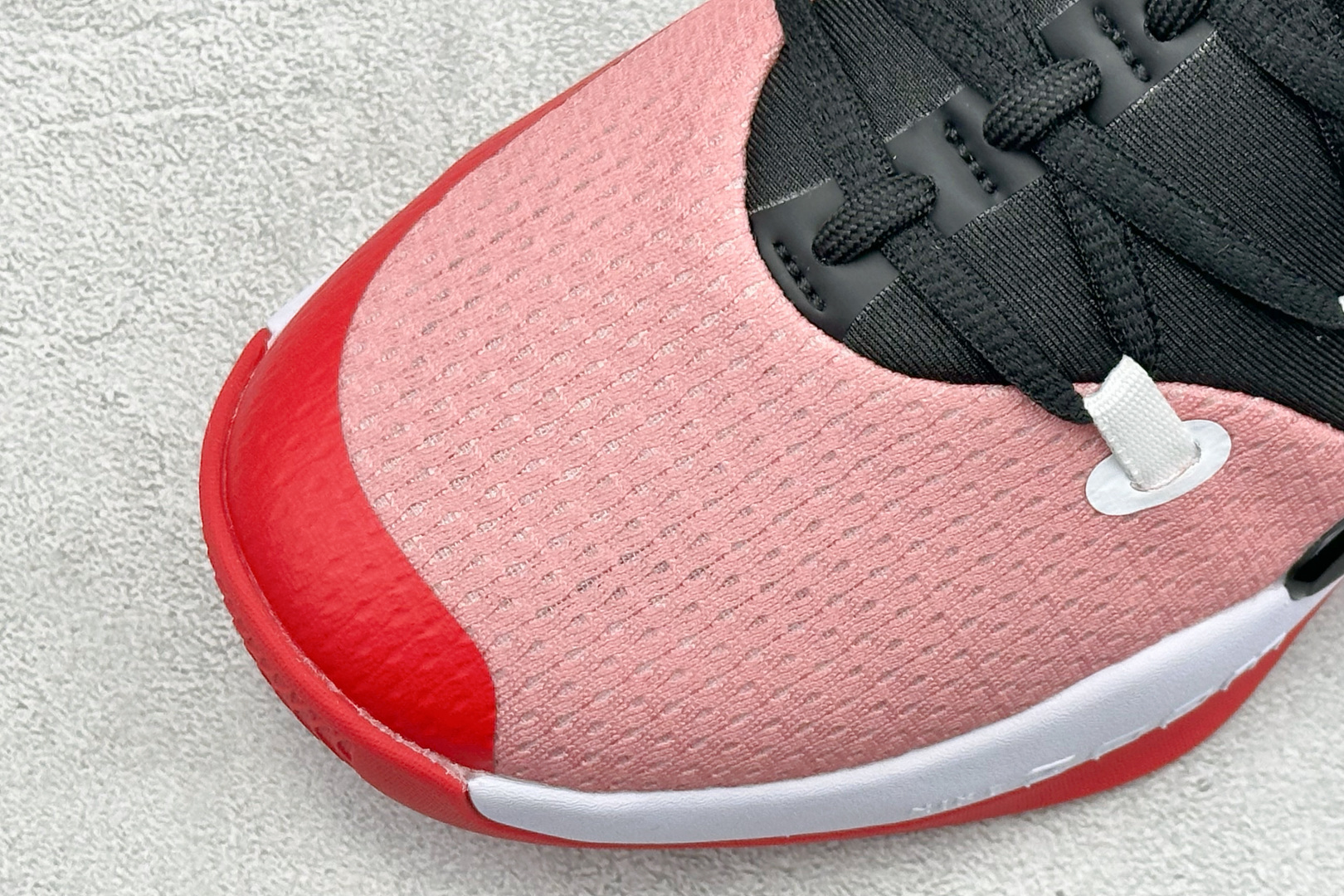 Hyperdunk X Low 马年限定 CNY新年款 耐克 低帮 缓震 实战篮球鞋 AR0465-009