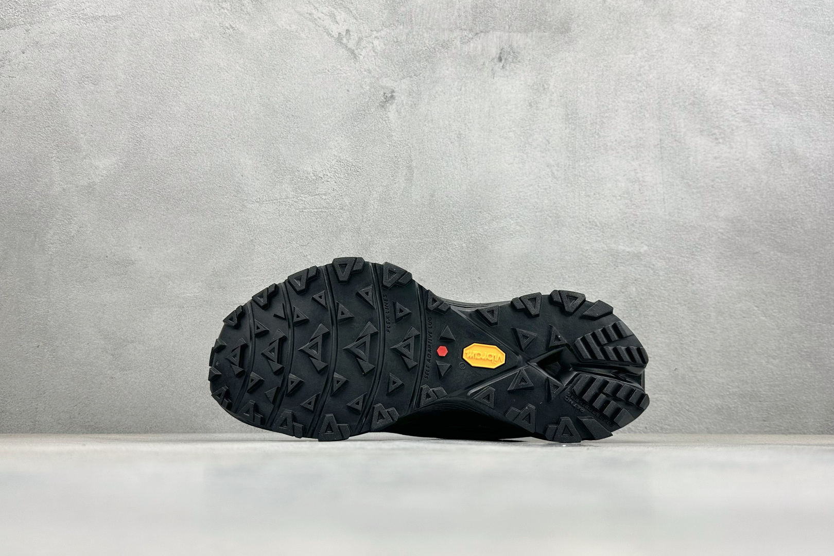 凯乐石 KAILAS FUGA EGTX BOA 厚底缓冲徒步跑山网布TPU减震防滑透气包裹性抗冲击轻便回弹 低帮 KS253-Top High Quatity Cheap Sneakers Fashion Clothing Clothes Bags handbags Shoes of all Brand wholesale With The best Quality And Beautiful Price from China Factory Chinese suppliers wholesaler seller 凯乐石 KAILAS FUGA EGTX BOA 厚底缓冲徒步跑山网布TPU减震防滑透气包裹性抗冲击轻便回弹 低帮 KS253