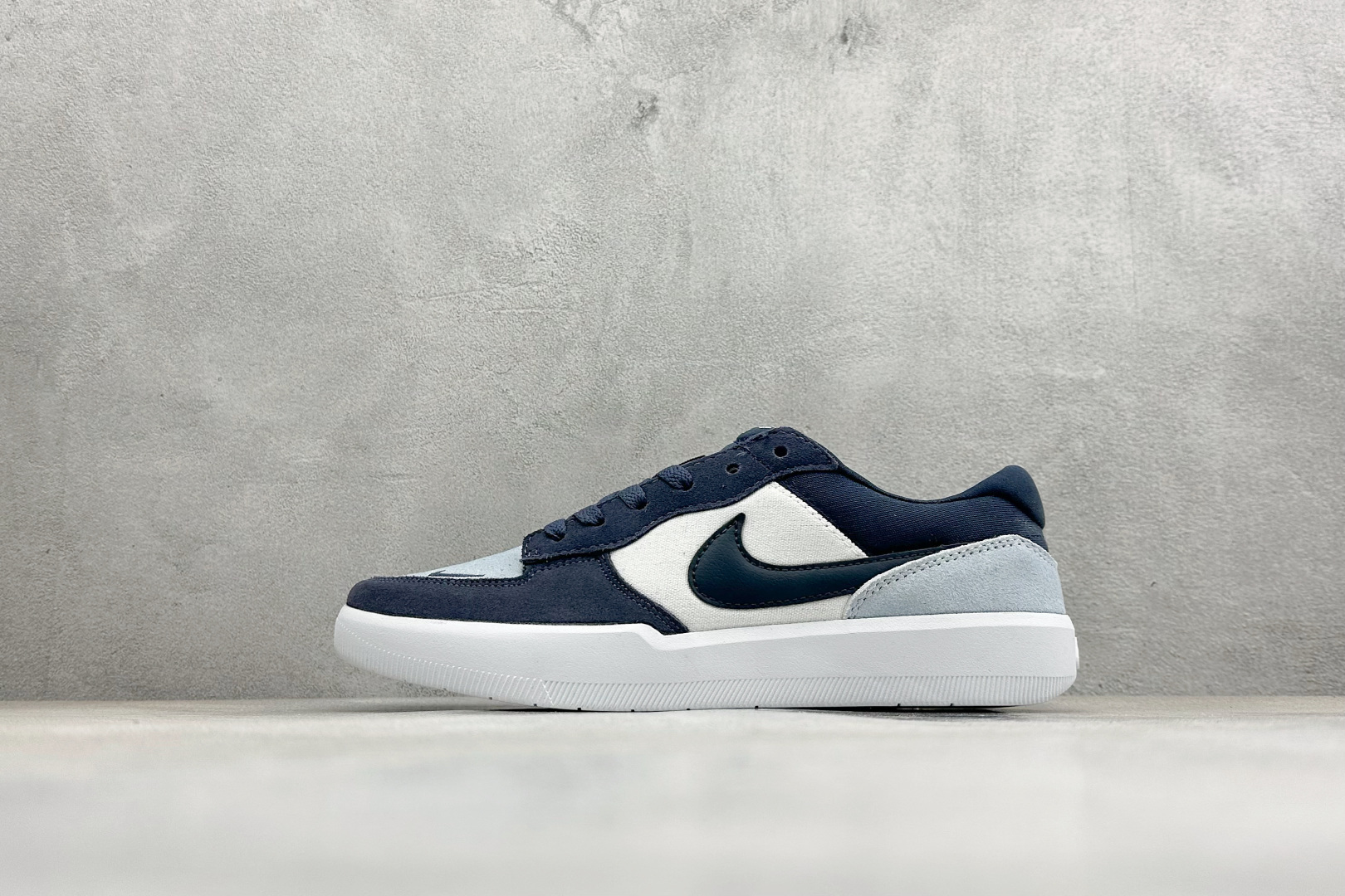 160 Nike SB Force 58 耐克 低帮休闲板鞋 DV5477-404-Chinese UA Cheap High Quatity Brand Clothes Bags handbags Sneakers wholesale wholesaler seller from China Factory suppliers Fashion Clothing Shoes best Quality Beautiful Price 160 Nike SB Force 58 耐克 低帮休闲板鞋 DV5477-404