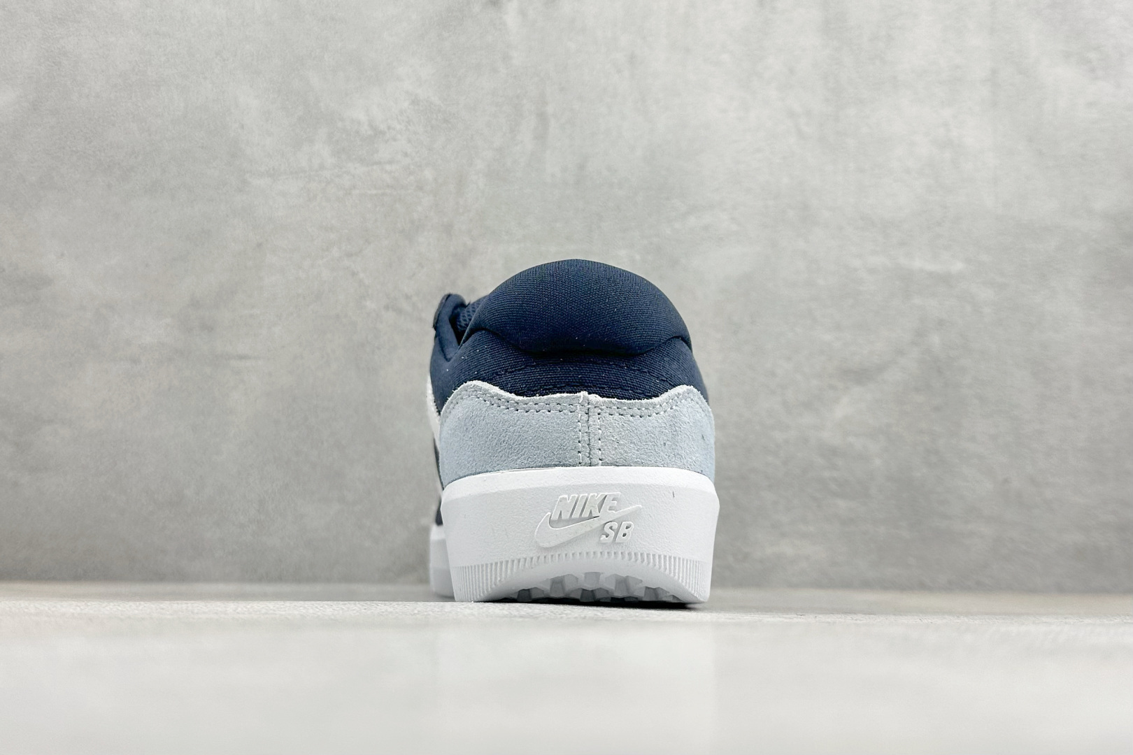 160 Nike SB Force 58 耐克 低帮休闲板鞋 DV5477-404-Chinese UA Cheap High Quatity Brand Clothes Bags handbags Sneakers wholesale wholesaler seller from China Factory suppliers Fashion Clothing Shoes best Quality Beautiful Price 160 Nike SB Force 58 耐克 低帮休闲板鞋 DV5477-404