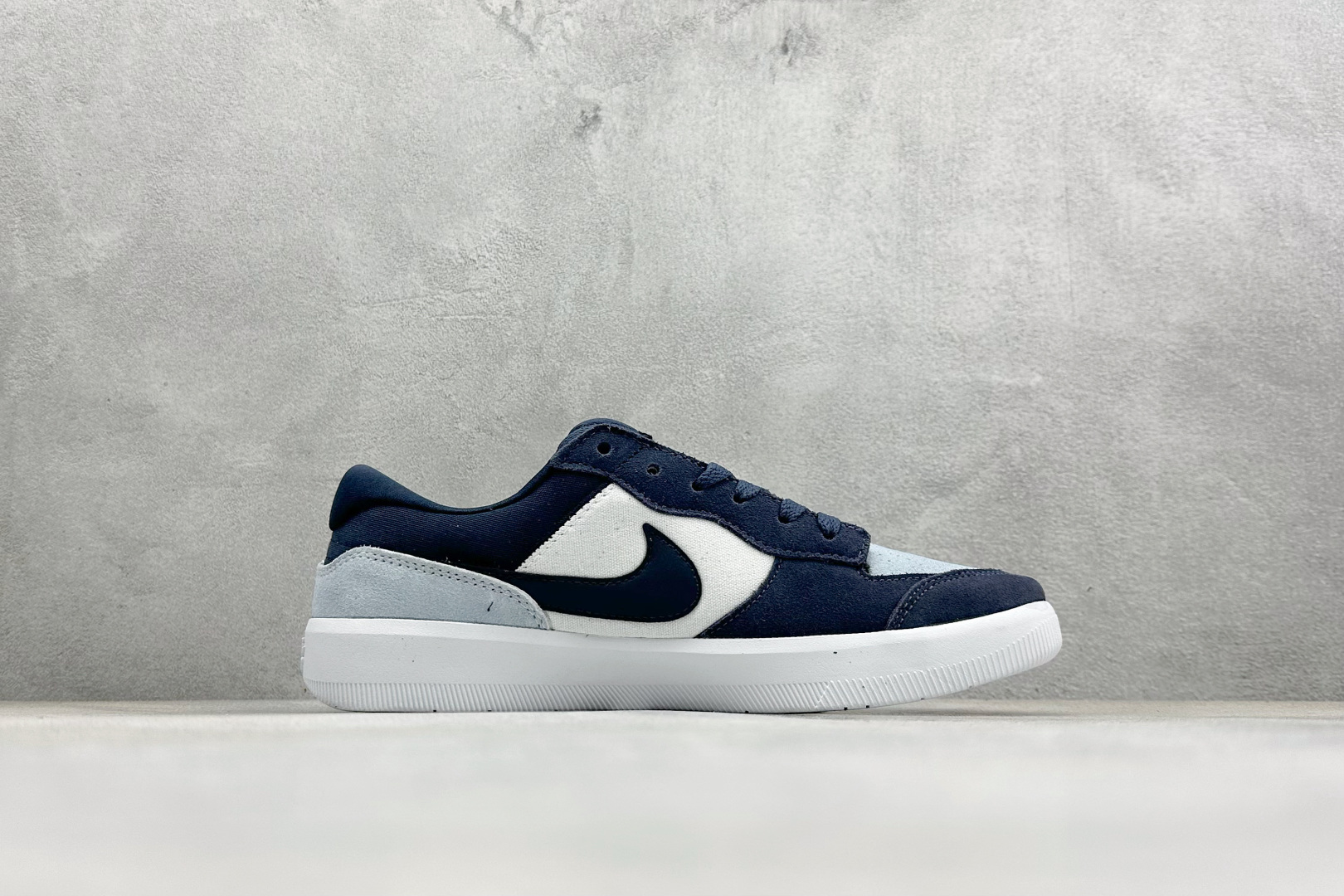 160 Nike SB Force 58 耐克 低帮休闲板鞋 DV5477-404-Chinese UA Cheap High Quatity Brand Clothes Bags handbags Sneakers wholesale wholesaler seller from China Factory suppliers Fashion Clothing Shoes best Quality Beautiful Price 160 Nike SB Force 58 耐克 低帮休闲板鞋 DV5477-404