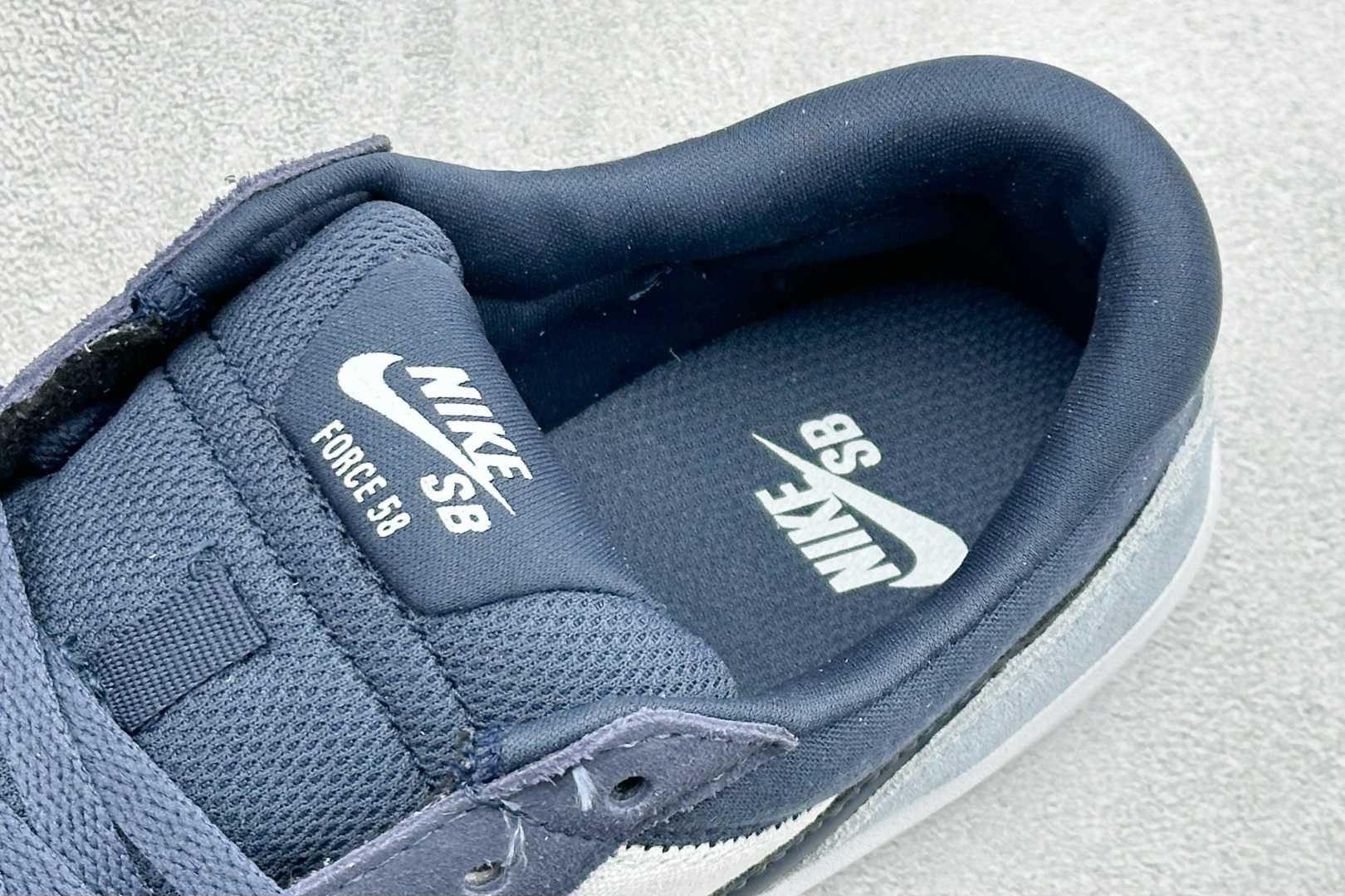 160 Nike SB Force 58 耐克 低帮休闲板鞋 DV5477-404-Chinese UA Cheap High Quatity Brand Clothes Bags handbags Sneakers wholesale wholesaler seller from China Factory suppliers Fashion Clothing Shoes best Quality Beautiful Price 160 Nike SB Force 58 耐克 低帮休闲板鞋 DV5477-404