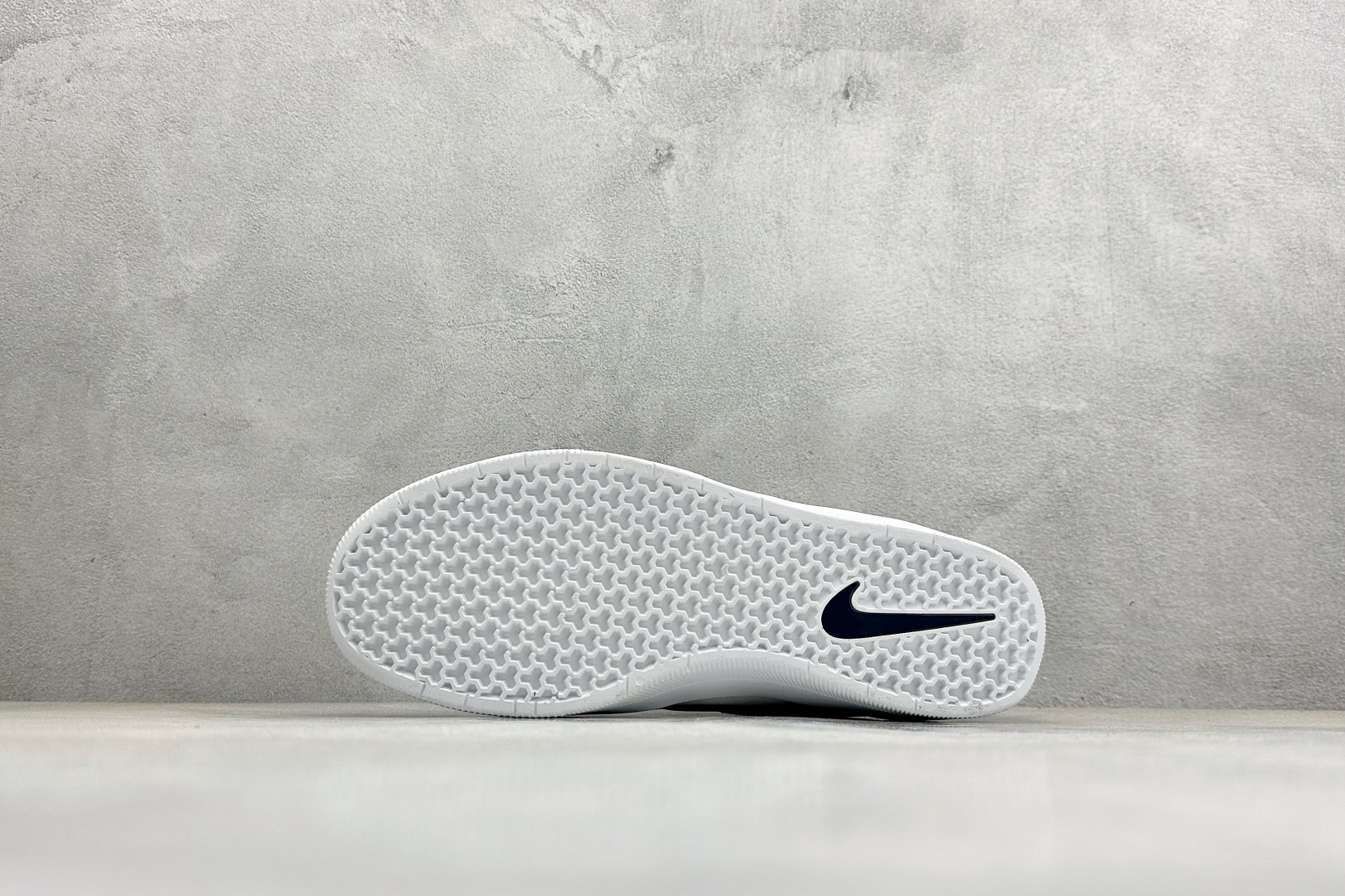 160 Nike SB Force 58 耐克 低帮休闲板鞋 DV5477-404-Chinese UA Cheap High Quatity Brand Clothes Bags handbags Sneakers wholesale wholesaler seller from China Factory suppliers Fashion Clothing Shoes best Quality Beautiful Price 160 Nike SB Force 58 耐克 低帮休闲板鞋 DV5477-404