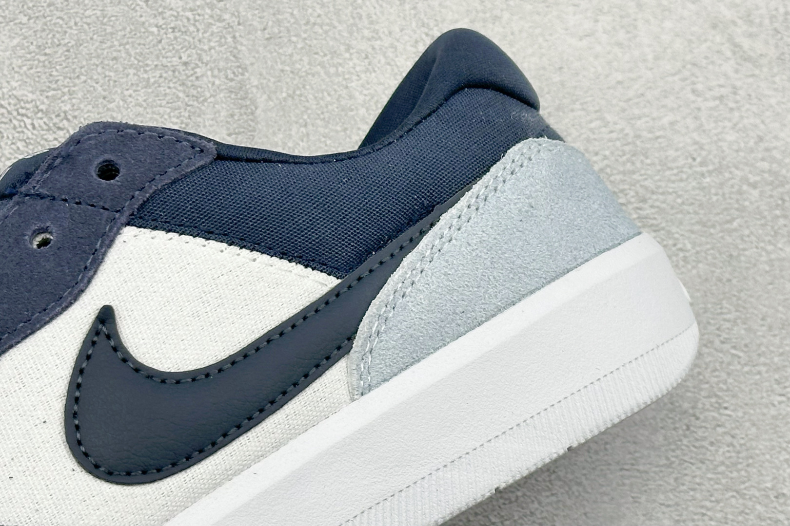 160 Nike SB Force 58 耐克 低帮休闲板鞋 DV5477-404-Chinese UA Cheap High Quatity Brand Clothes Bags handbags Sneakers wholesale wholesaler seller from China Factory suppliers Fashion Clothing Shoes best Quality Beautiful Price 160 Nike SB Force 58 耐克 低帮休闲板鞋 DV5477-404