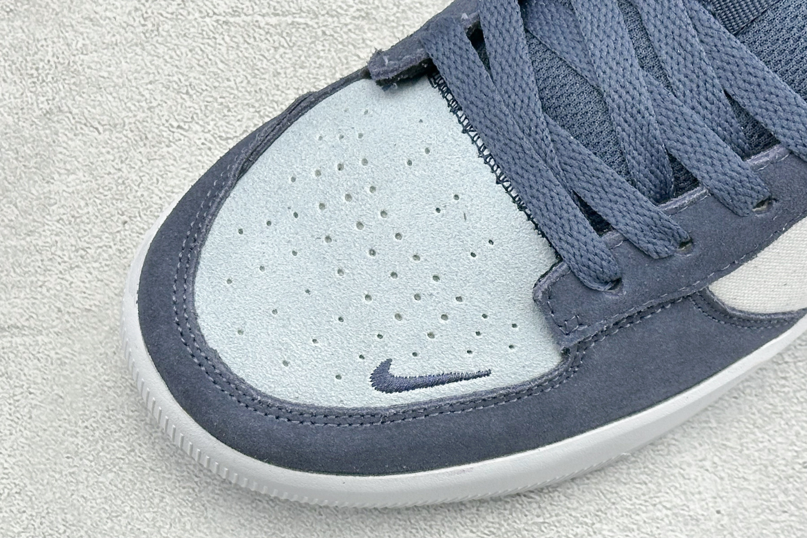 160 Nike SB Force 58 耐克 低帮休闲板鞋 DV5477-404-Chinese UA Cheap High Quatity Brand Clothes Bags handbags Sneakers wholesale wholesaler seller from China Factory suppliers Fashion Clothing Shoes best Quality Beautiful Price 160 Nike SB Force 58 耐克 低帮休闲板鞋 DV5477-404