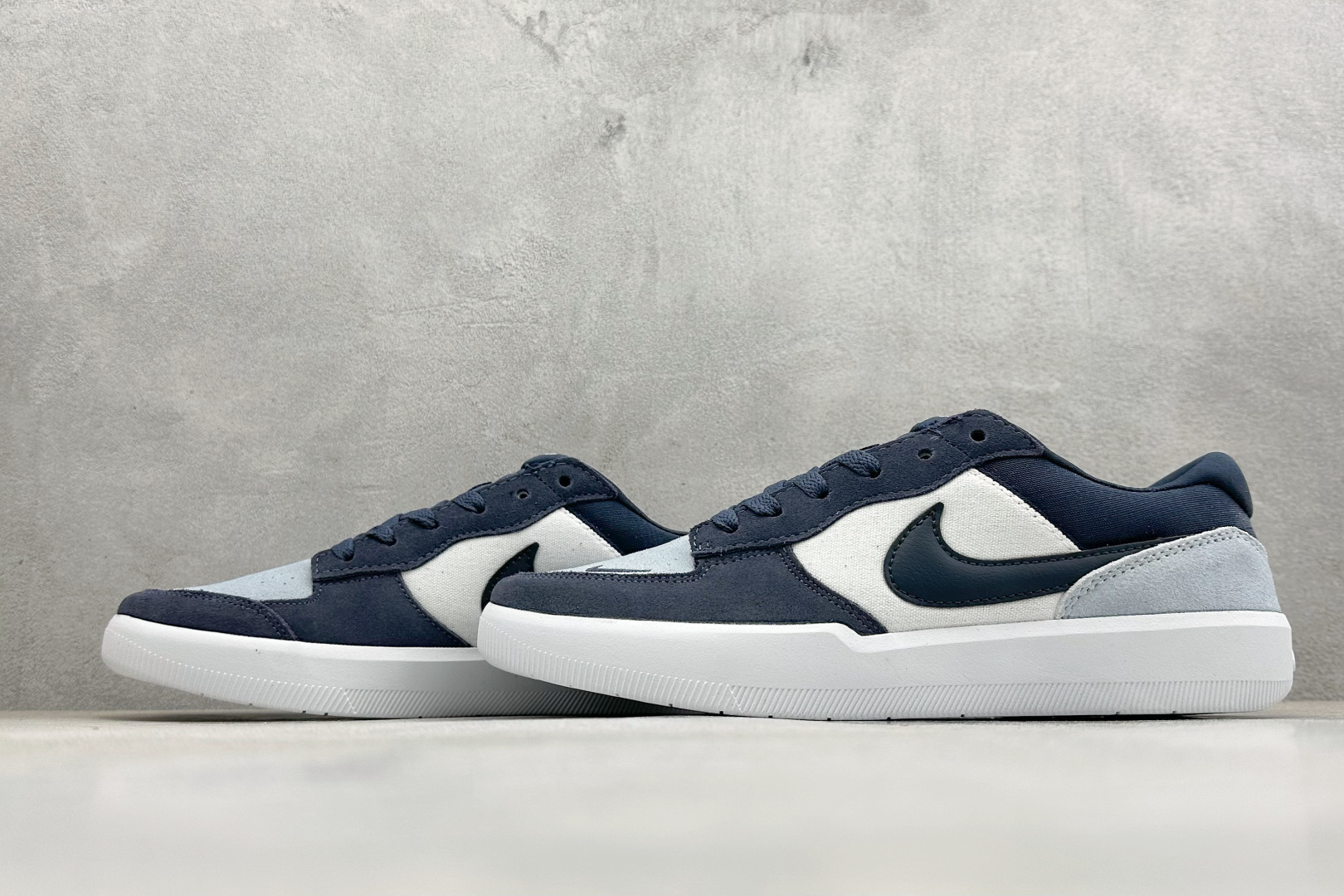 160 Nike SB Force 58 耐克 低帮休闲板鞋 DV5477-404-Chinese UA Cheap High Quatity Brand Clothes Bags handbags Sneakers wholesale wholesaler seller from China Factory suppliers Fashion Clothing Shoes best Quality Beautiful Price 160 Nike SB Force 58 耐克 低帮休闲板鞋 DV5477-404