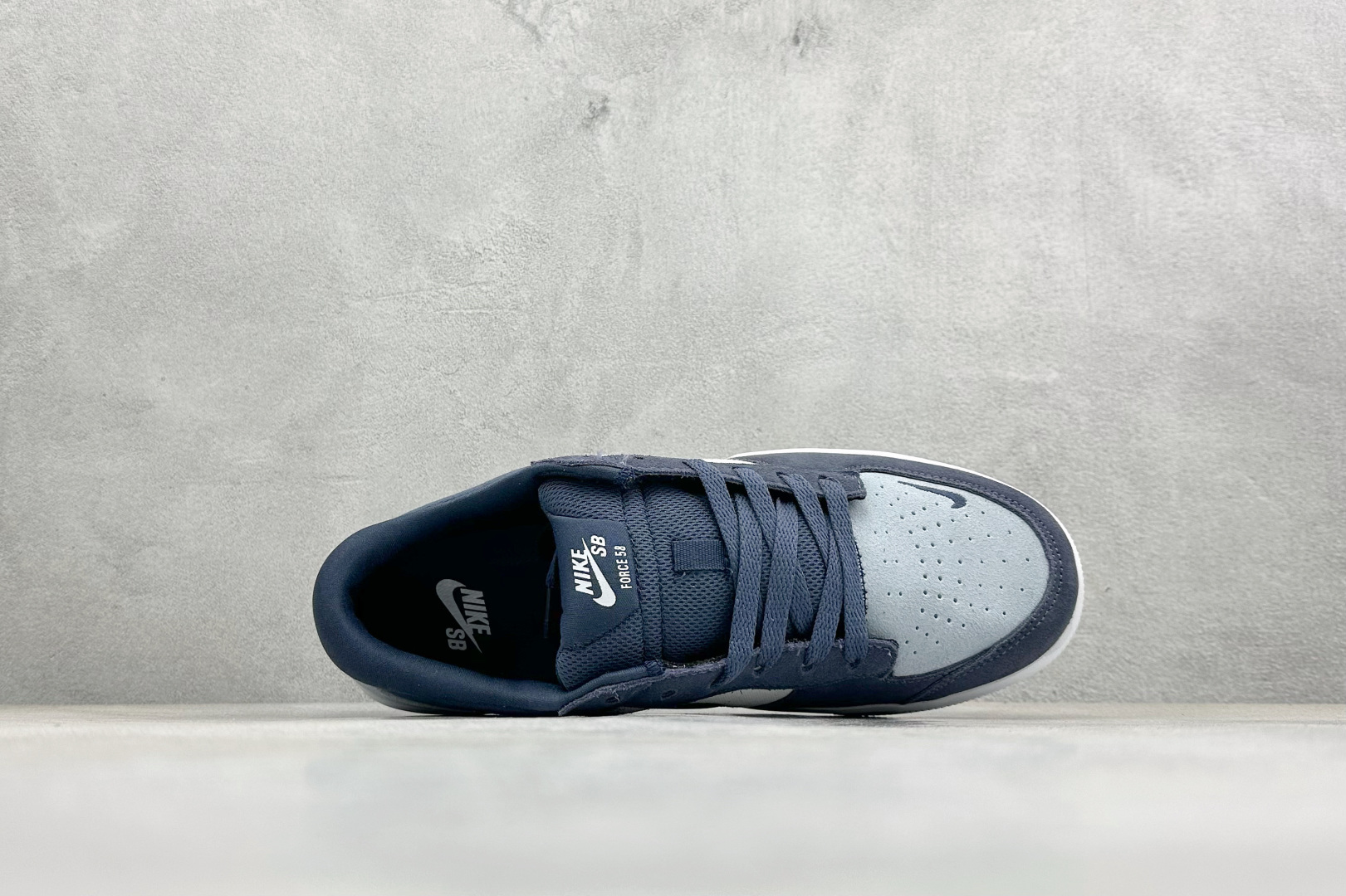 160 Nike SB Force 58 耐克 低帮休闲板鞋 DV5477-404-Chinese UA Cheap High Quatity Brand Clothes Bags handbags Sneakers wholesale wholesaler seller from China Factory suppliers Fashion Clothing Shoes best Quality Beautiful Price 160 Nike SB Force 58 耐克 低帮休闲板鞋 DV5477-404