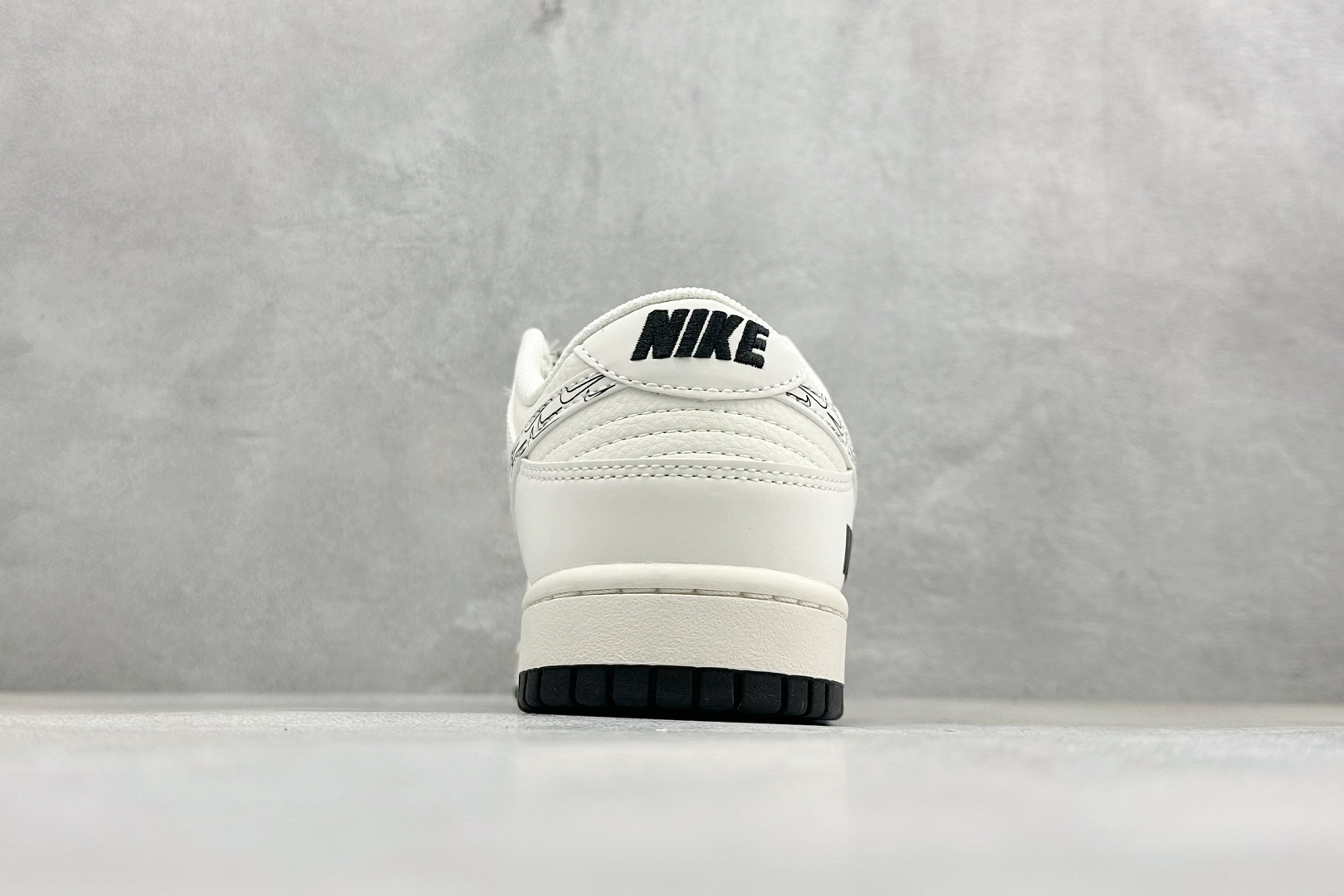 Nike SB Dunk Low 奶白色 高端定制 低帮休闲板鞋 HH7518-093-Top High Quatity Cheap Sneakers Fashion Clothing Clothes Bags handbags Shoes of all Brand wholesale With The best Quality And Beautiful Price from China Factory Chinese suppliers wholesaler seller Nike SB Dunk Low 奶白色 高端定制 低帮休闲板鞋 HH7518-093