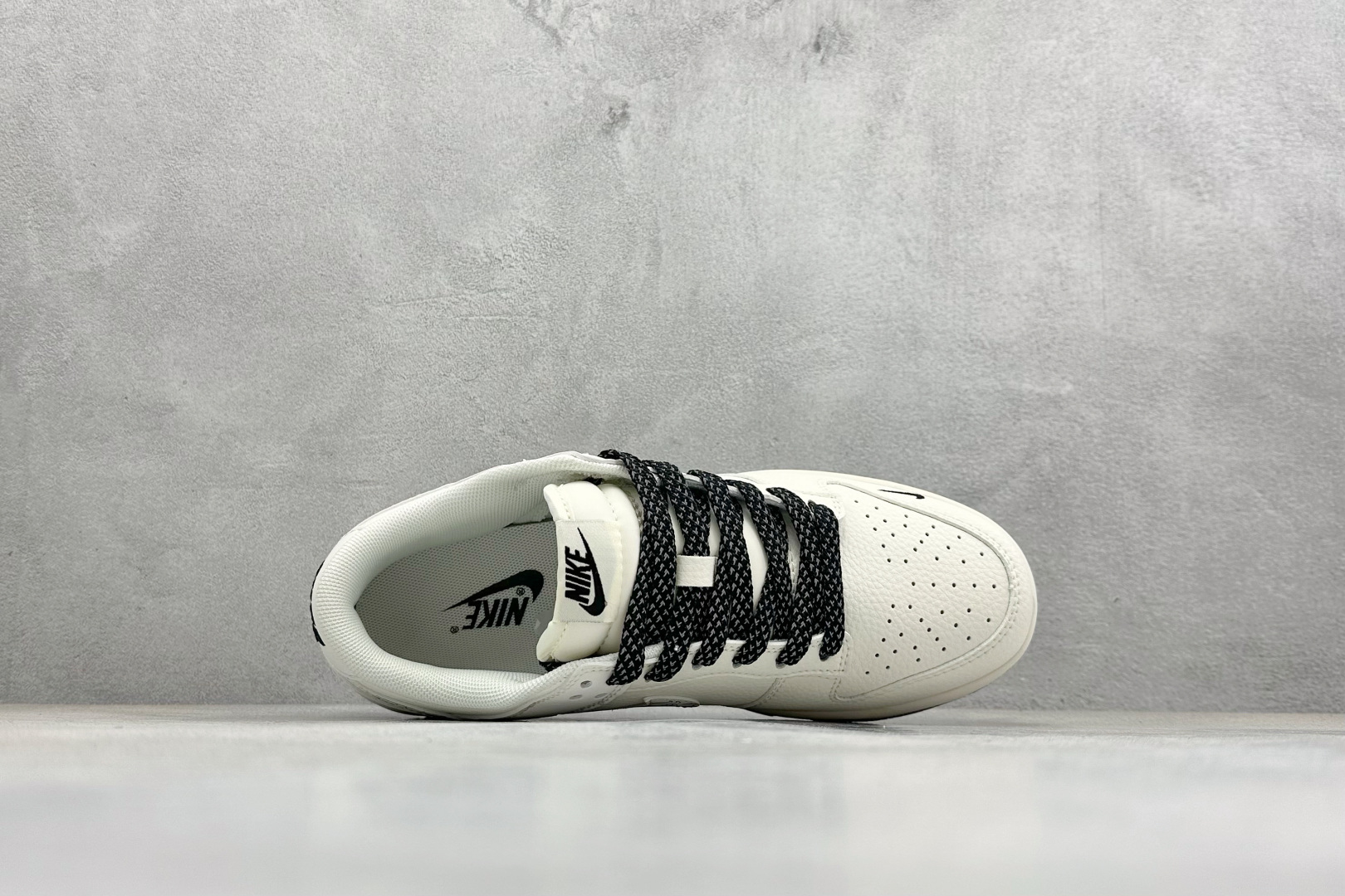 Nike SB Dunk Low 奶白色 高端定制 低帮休闲板鞋 HH7518-093-Top High Quatity Cheap Sneakers Fashion Clothing Clothes Bags handbags Shoes of all Brand wholesale With The best Quality And Beautiful Price from China Factory Chinese suppliers wholesaler seller Nike SB Dunk Low 奶白色 高端定制 低帮休闲板鞋 HH7518-093