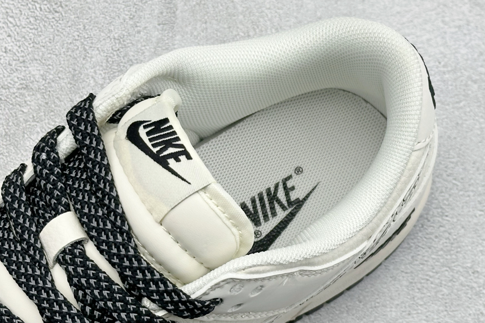 Nike SB Dunk Low 奶白色 高端定制 低帮休闲板鞋 HH7518-093-Top High Quatity Cheap Sneakers Fashion Clothing Clothes Bags handbags Shoes of all Brand wholesale With The best Quality And Beautiful Price from China Factory Chinese suppliers wholesaler seller Nike SB Dunk Low 奶白色 高端定制 低帮休闲板鞋 HH7518-093