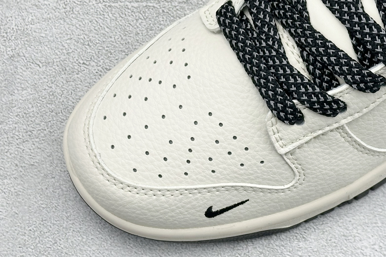 Nike SB Dunk Low 奶白色 高端定制 低帮休闲板鞋 HH7518-093-Top High Quatity Cheap Sneakers Fashion Clothing Clothes Bags handbags Shoes of all Brand wholesale With The best Quality And Beautiful Price from China Factory Chinese suppliers wholesaler seller Nike SB Dunk Low 奶白色 高端定制 低帮休闲板鞋 HH7518-093