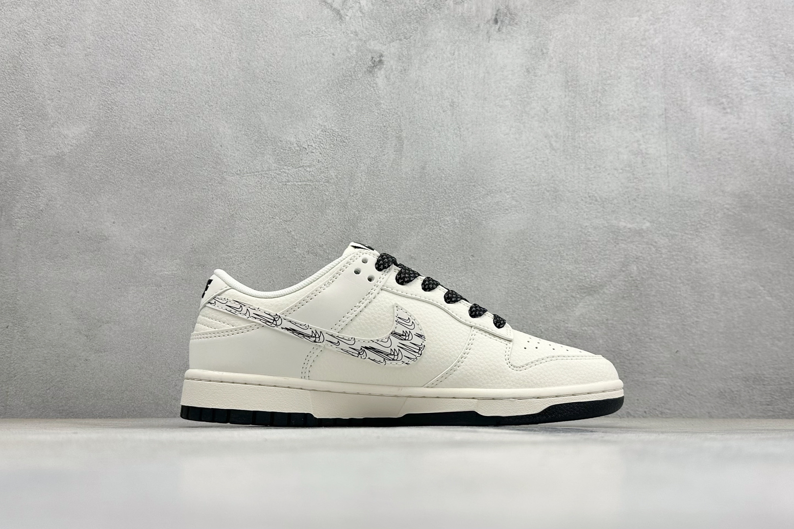 Nike SB Dunk Low 奶白色 高端定制 低帮休闲板鞋 HH7518-093-Top High Quatity Cheap Sneakers Fashion Clothing Clothes Bags handbags Shoes of all Brand wholesale With The best Quality And Beautiful Price from China Factory Chinese suppliers wholesaler seller Nike SB Dunk Low 奶白色 高端定制 低帮休闲板鞋 HH7518-093