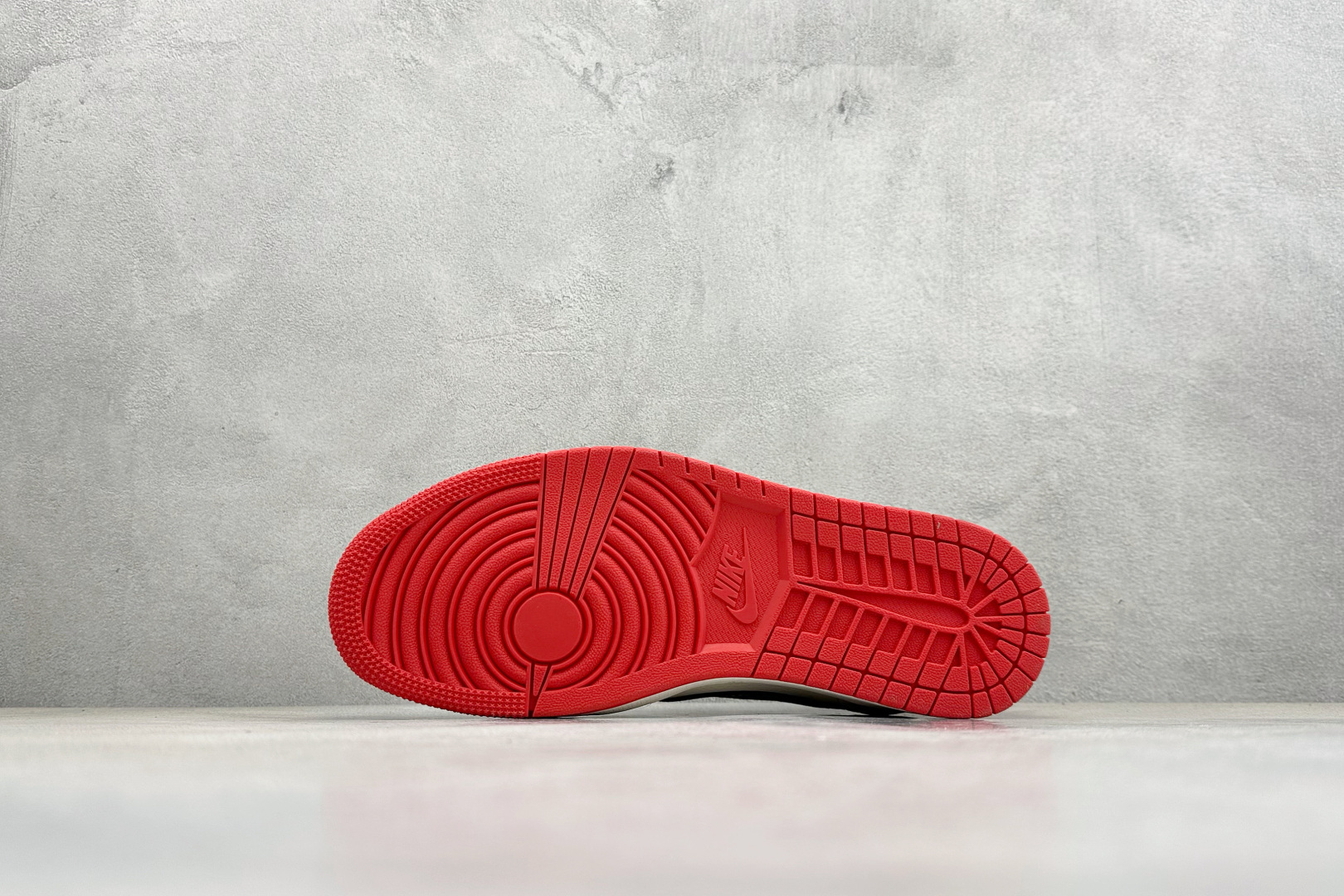 Air Jordan 1 Low AJ1 乔1 2026 马年限定 高端定制 低帮复古篮球鞋 JY6988-123-Top High Quatity Cheap Sneakers Fashion Clothing Clothes Bags handbags Shoes of all Brand wholesale With The best Quality And Beautiful Price from China Factory Chinese suppliers wholesaler seller Air Jordan 1 Low AJ1 乔1 2026 马年限定 高端定制 低帮复古篮球鞋 JY6988-123
