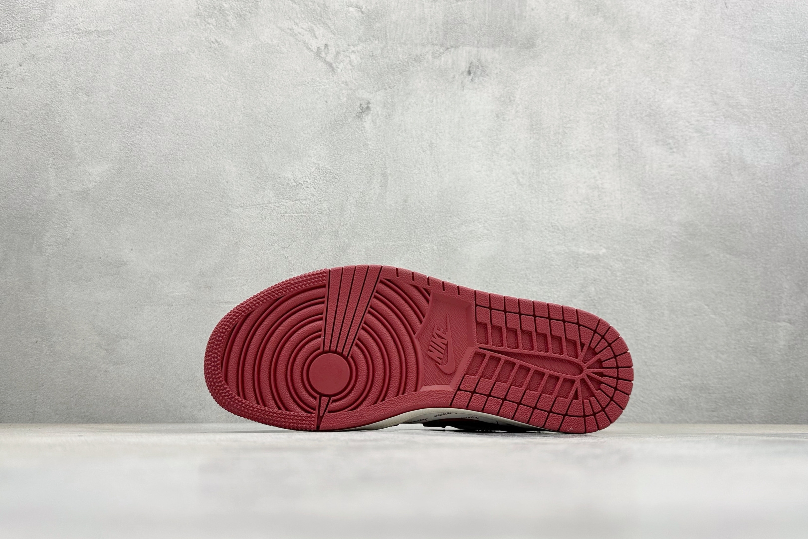 Air Jordan 1 Low AJ1 乔1 2026 马年限定 高端定制 低帮复古篮球鞋 JP2026-129-Top High Quatity Cheap Sneakers Fashion Clothing Clothes Bags handbags Shoes of all Brand wholesale With The best Quality And Beautiful Price from China Factory Chinese suppliers wholesaler seller Air Jordan 1 Low AJ1 乔1 2026 马年限定 高端定制 低帮复古篮球鞋 JP2026-129