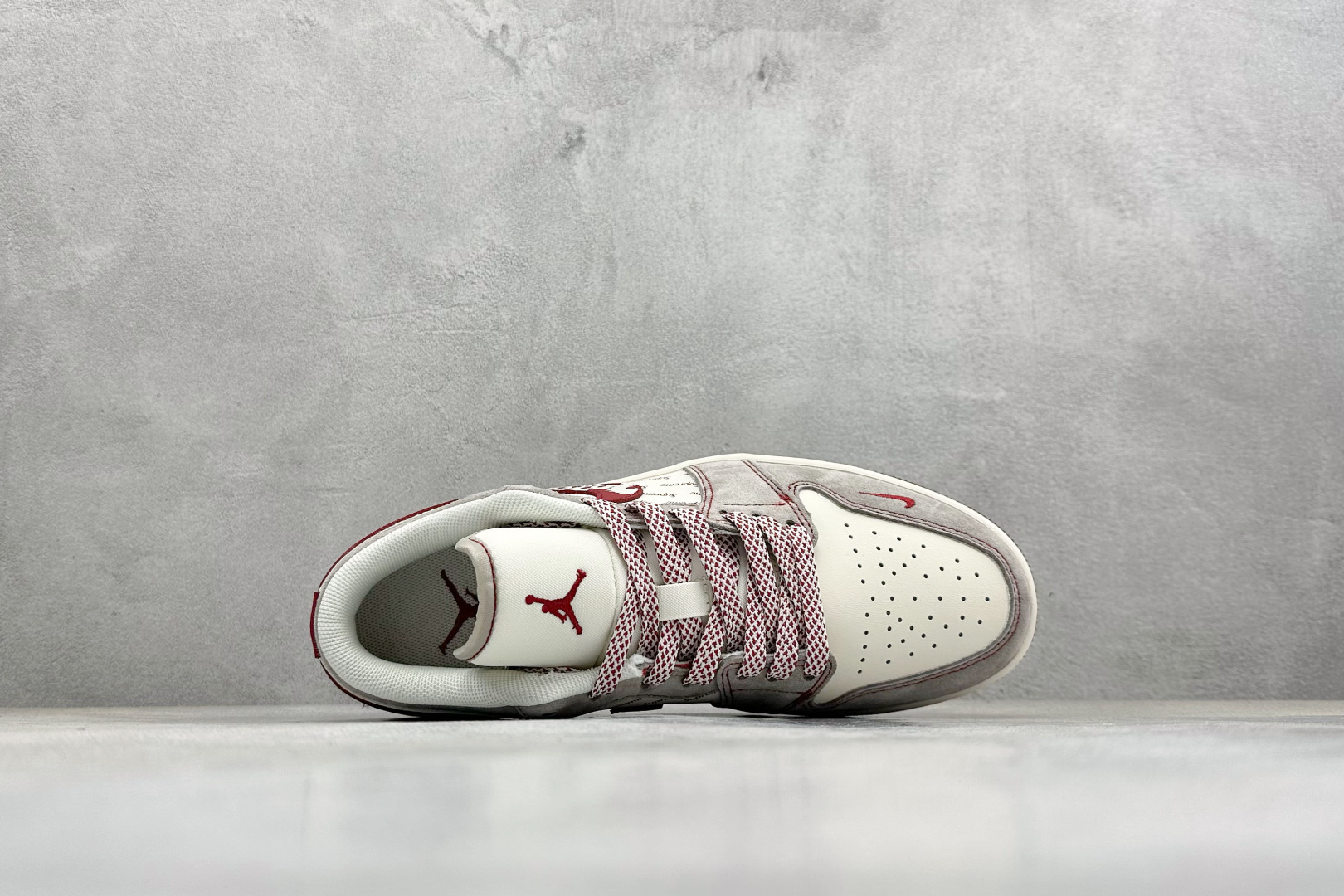 Air Jordan 1 Low AJ1 乔1 2026 马年限定 高端定制 低帮复古篮球鞋 JP2026-129-Top High Quatity Cheap Sneakers Fashion Clothing Clothes Bags handbags Shoes of all Brand wholesale With The best Quality And Beautiful Price from China Factory Chinese suppliers wholesaler seller Air Jordan 1 Low AJ1 乔1 2026 马年限定 高端定制 低帮复古篮球鞋 JP2026-129
