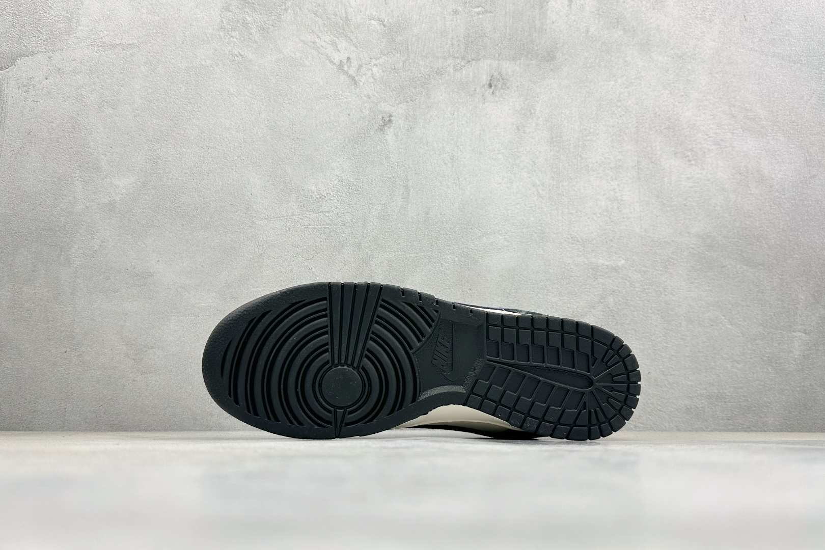 260 Nike Dunk Low Retro 马年限定2026 周年高端定制 低帮休闲板鞋 SD6868-112