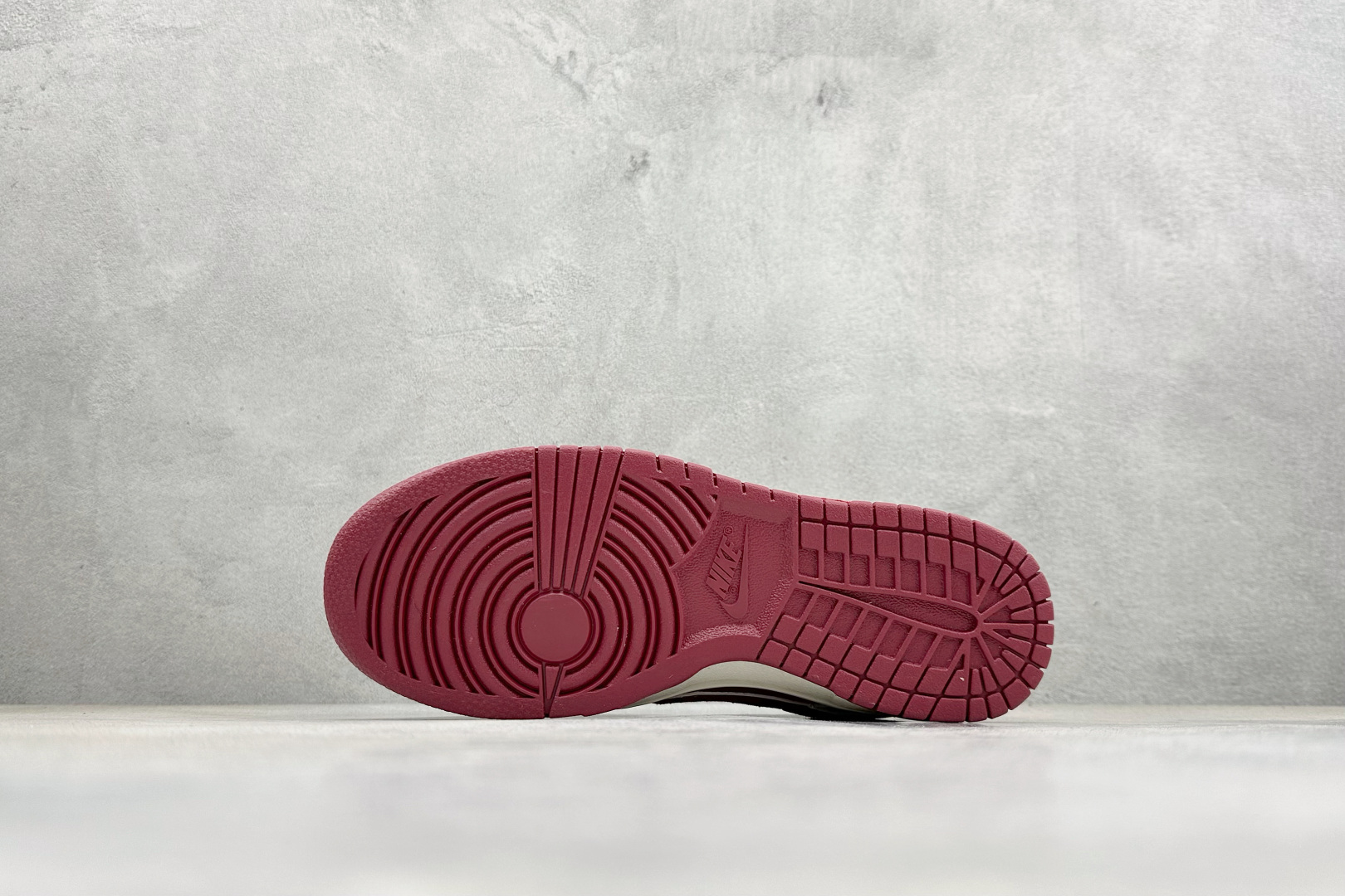 Nike Dunk Low Retro 2026 马年限定 周年高端定制 低帮休闲板鞋 DN3168-024