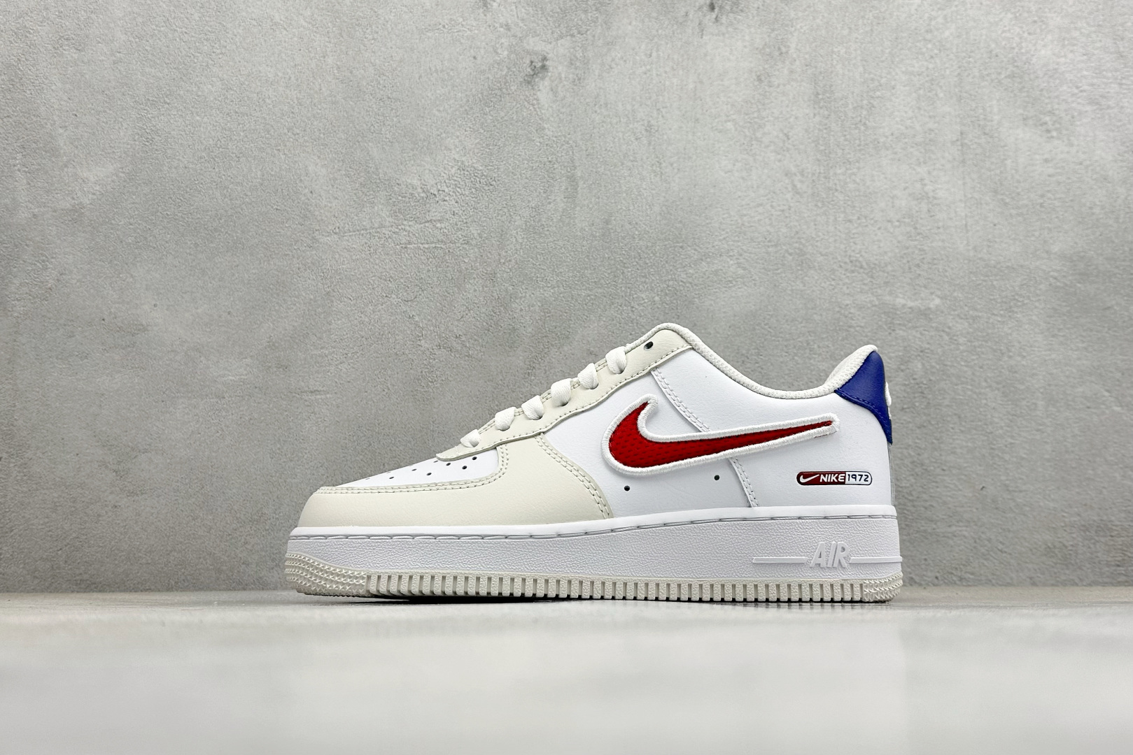 _d9W9s26cHFr6zhr5eSUxl-OVs7ZzCZgh4hEZwdQ