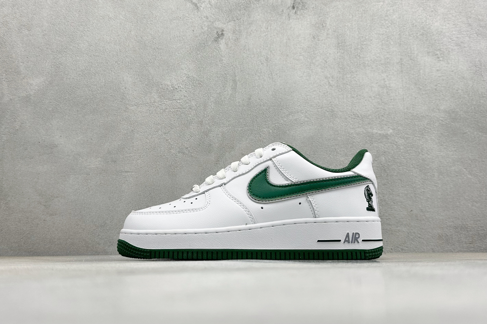 _dhD9sraVhCLLdEP2YrCBpFLEXRm0DxTNTDYB56Q