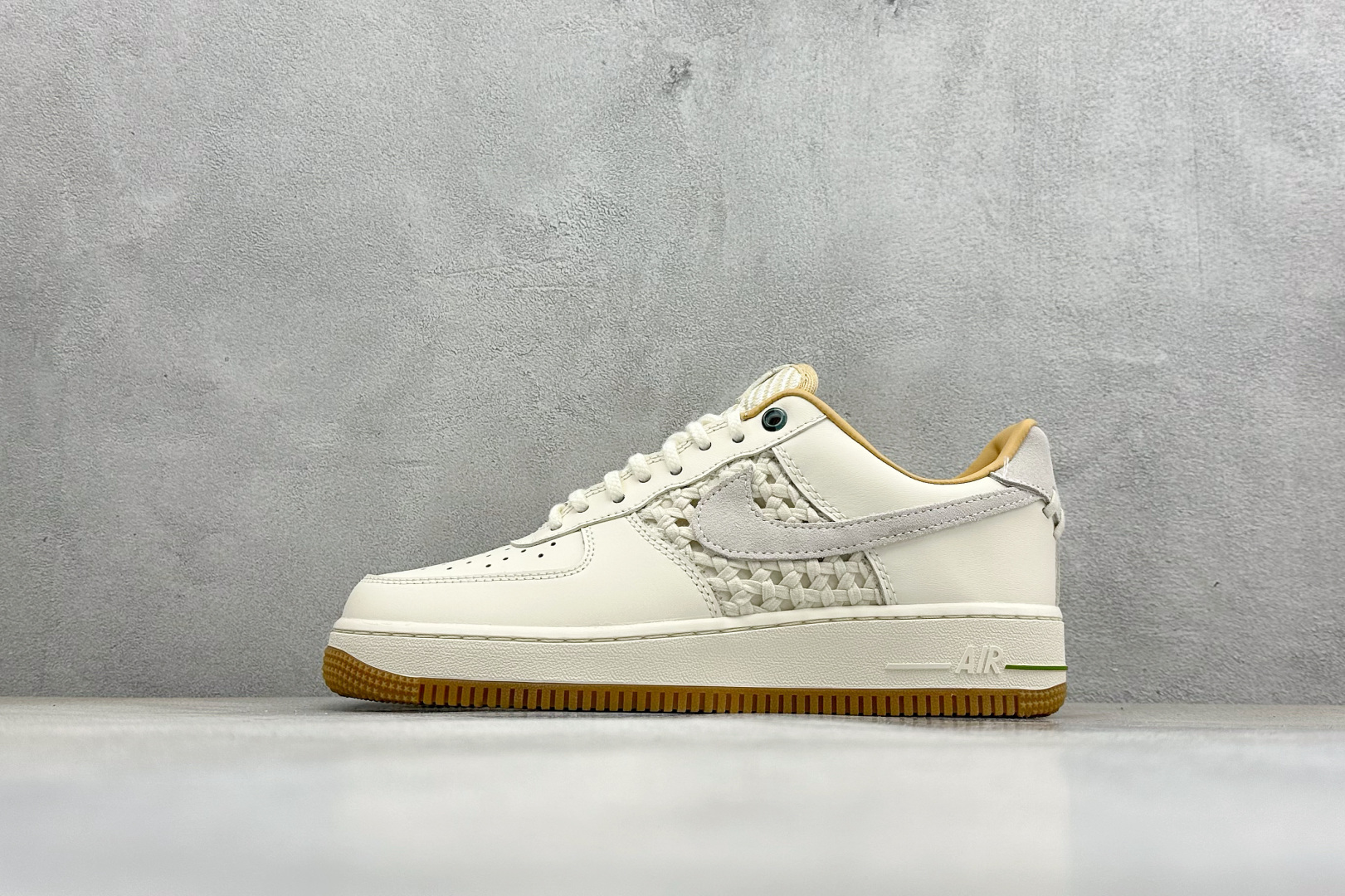 _dy89spYEsbycC0KSQXouK7yo72Rp6EHHb7jPO3A