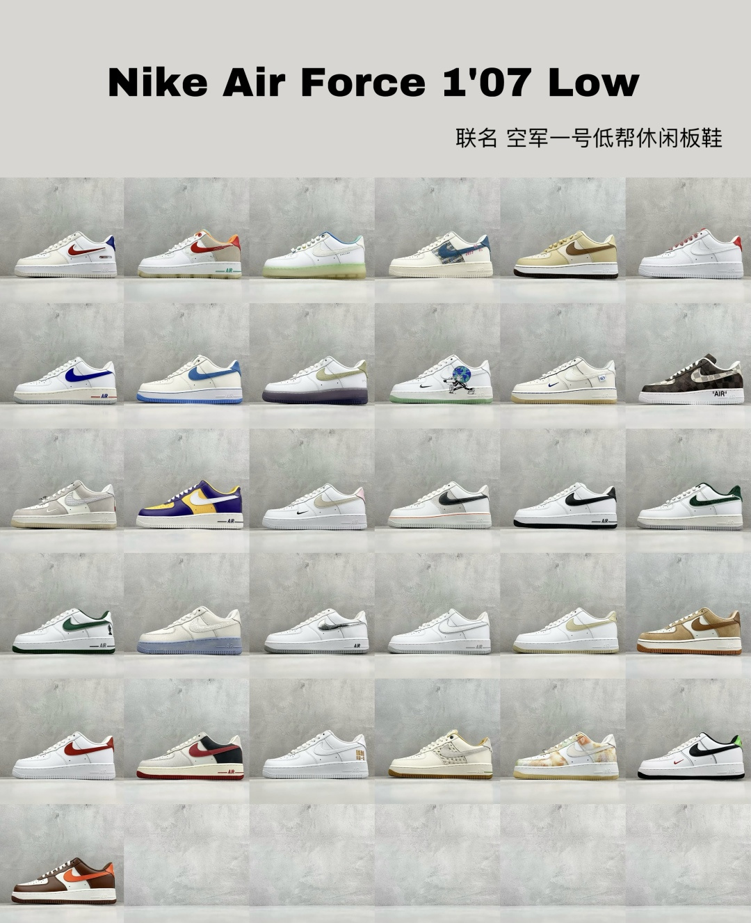 _dpx9sfu6blBLhJxFg8gOjJ3nVf-AJEp9nx1E1LA