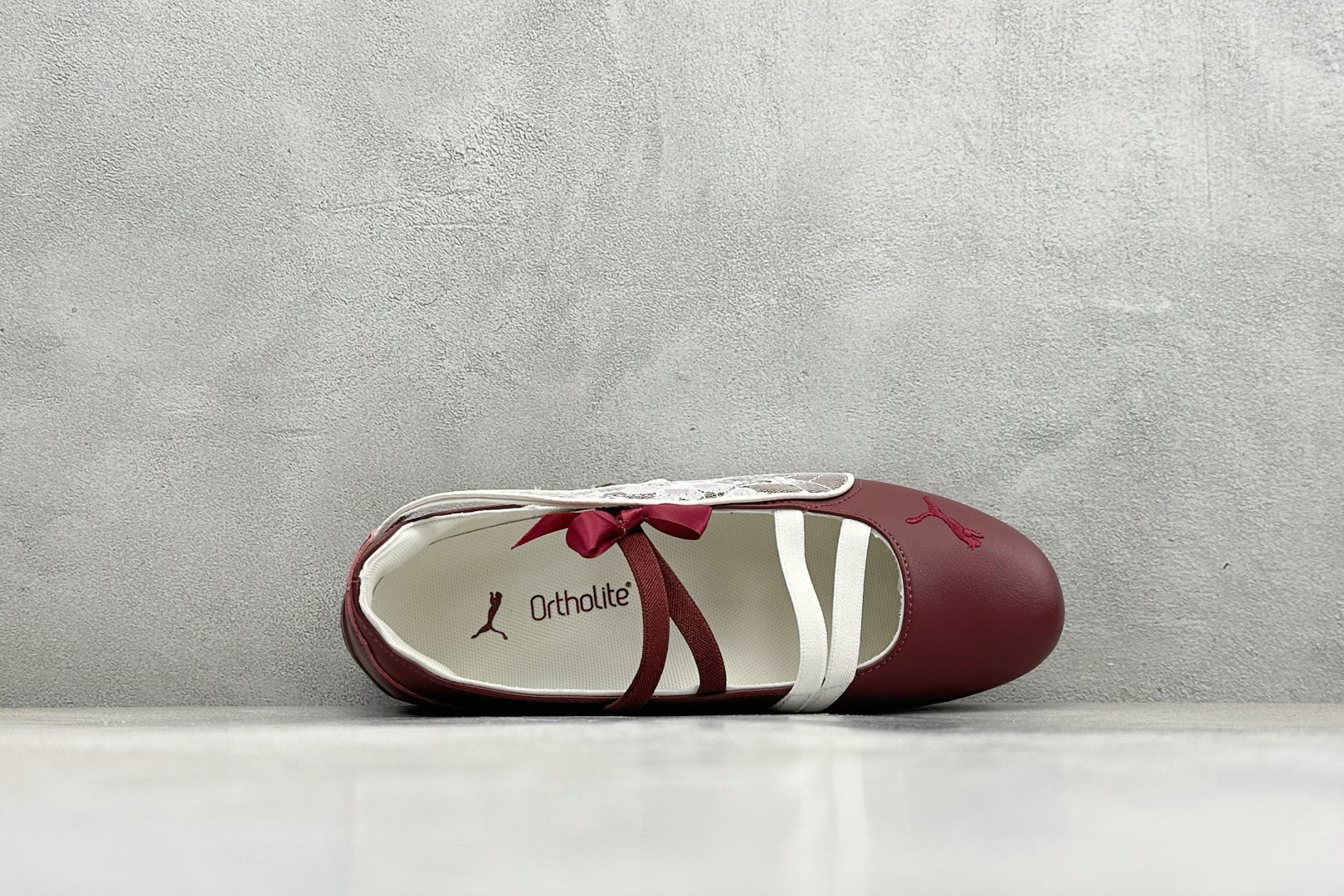 XS版 PuMa Speedcat 舒适百搭低帮 玛丽珍芭蕾鞋 408709-02-Top High Quatity Cheap Sneakers Fashion Clothing Clothes Bags handbags Shoes of all Brand wholesale With The best Quality And Beautiful Price from China Factory Chinese suppliers wholesaler seller XS版 PuMa Speedcat 舒适百搭低帮 玛丽珍芭蕾鞋 408709-02